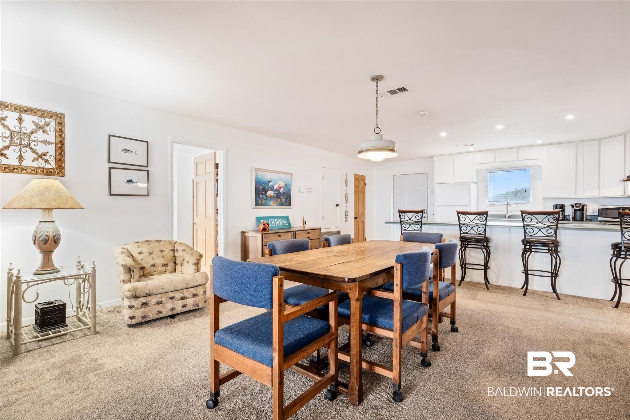 9087 Fish House Road