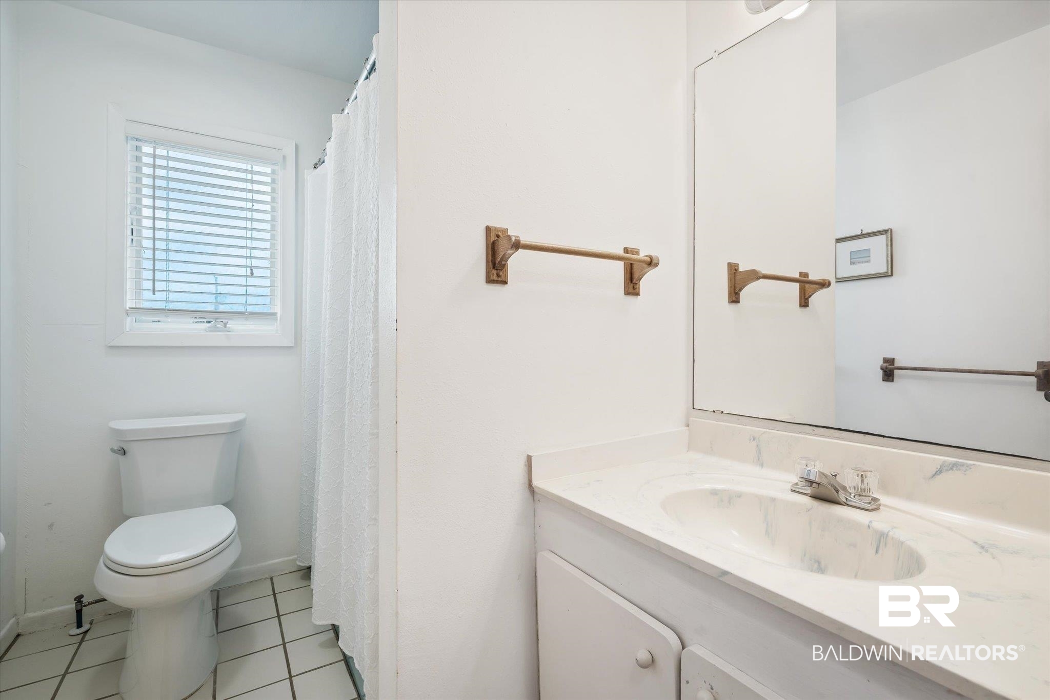 9087 Fish House Road