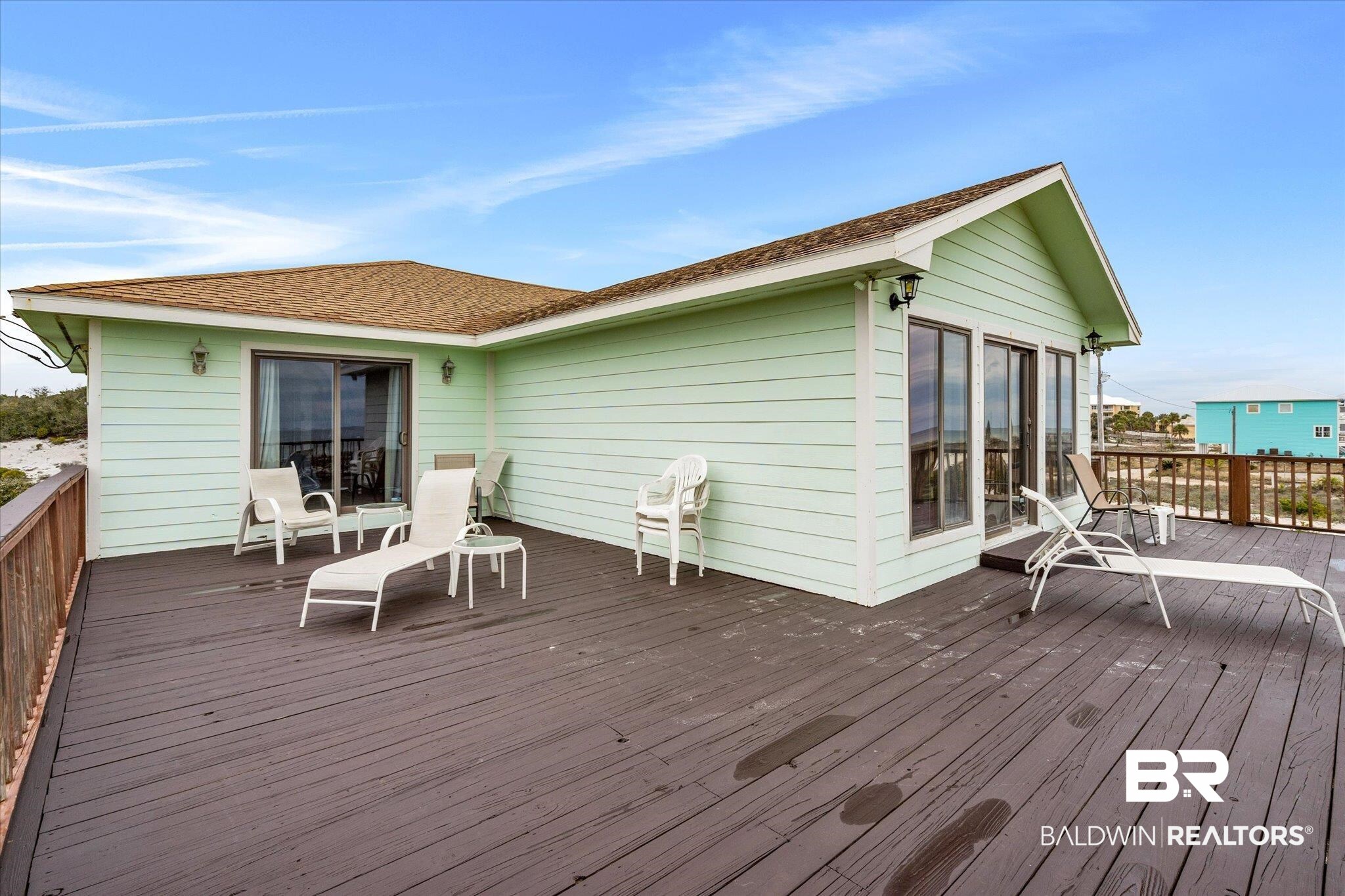 9087 Fish House Road