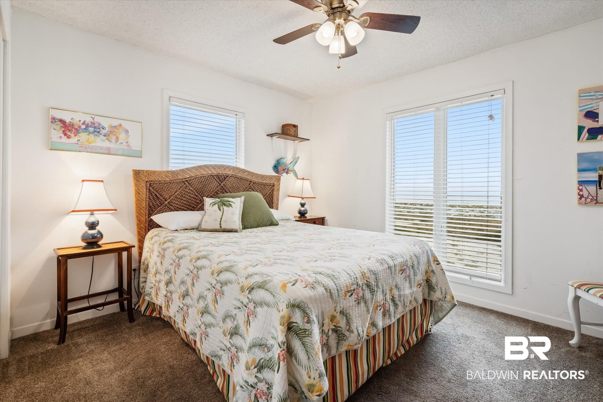 9087 Fish House Road