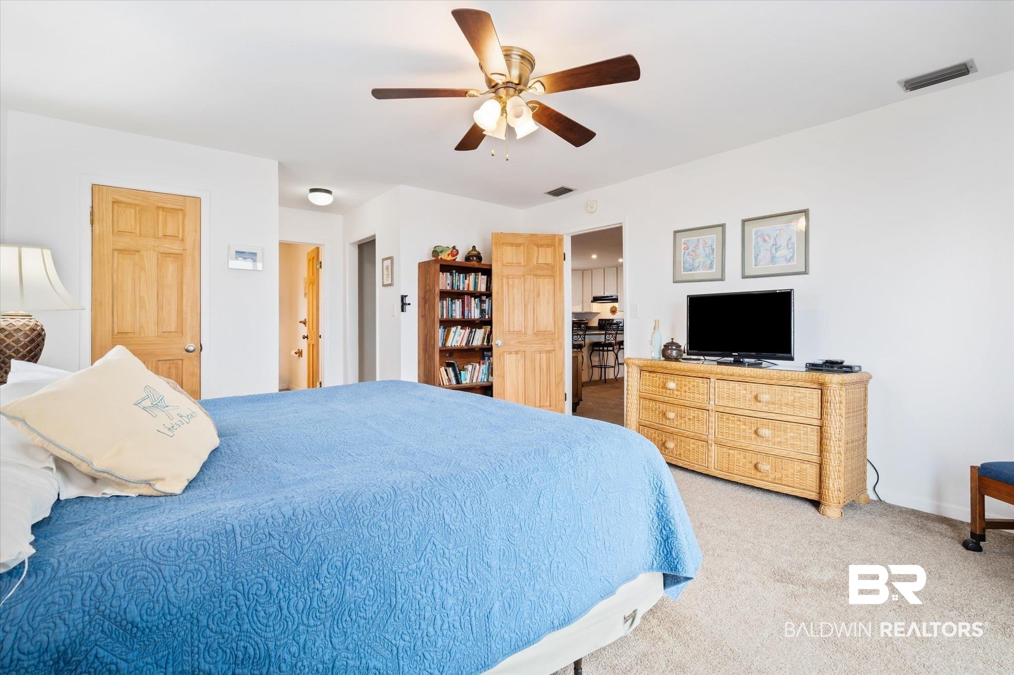 9087 Fish House Road