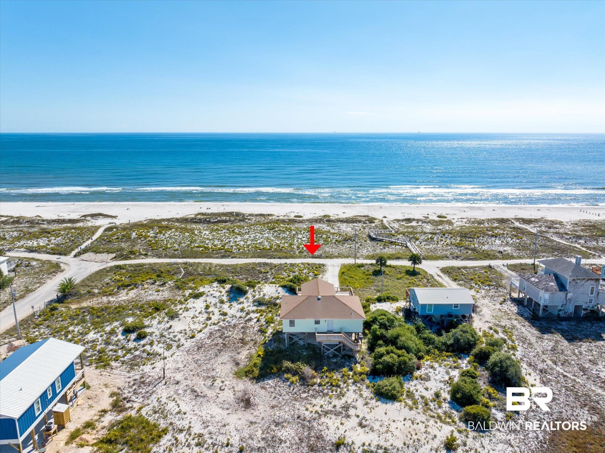 9087 Fish House Road