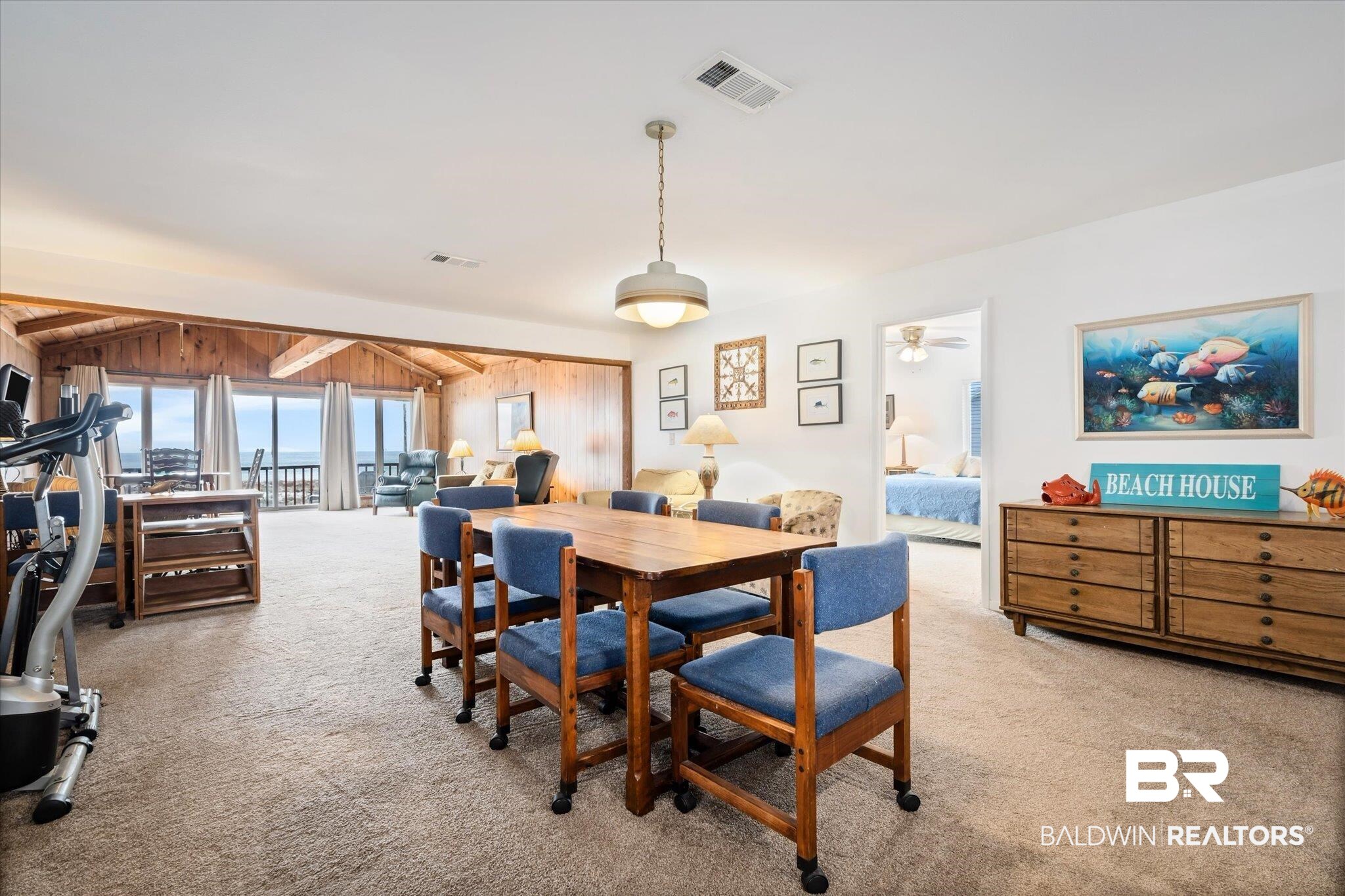 9087 Fish House Road