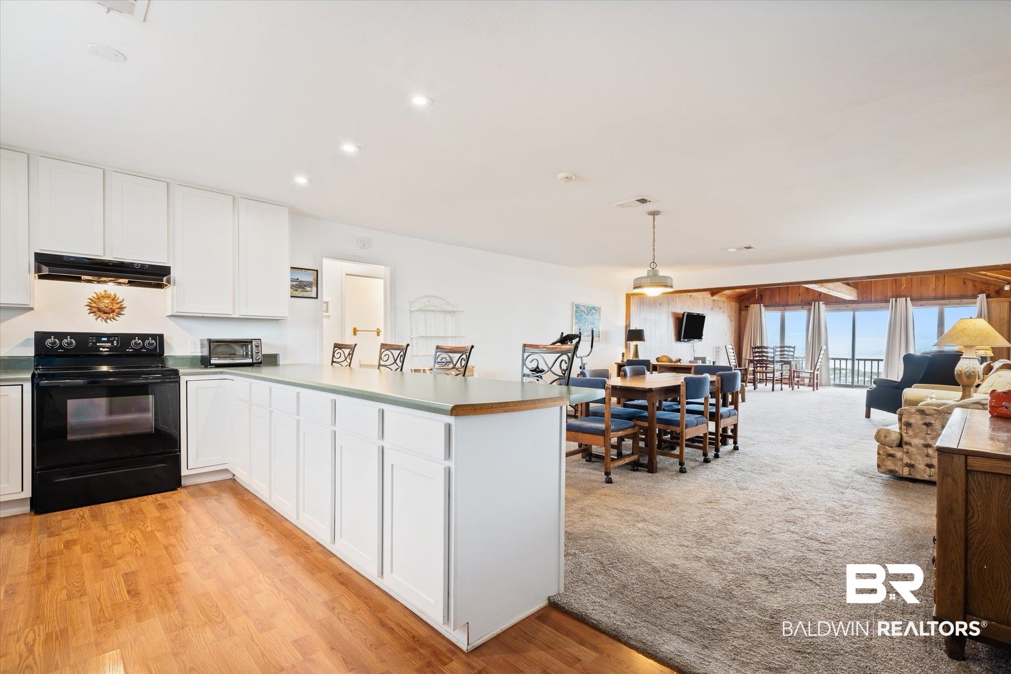 9087 Fish House Road