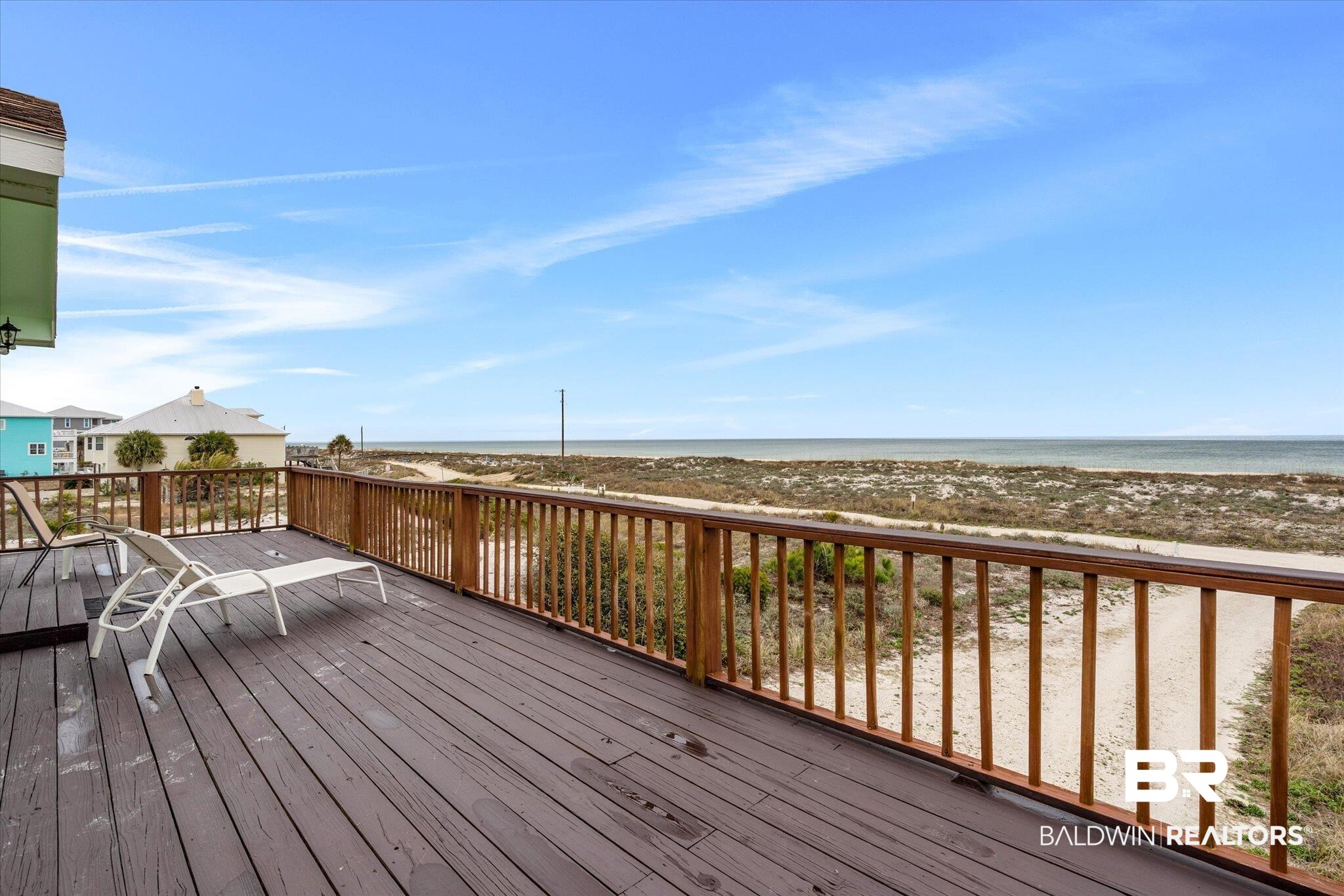 9087 Fish House Road