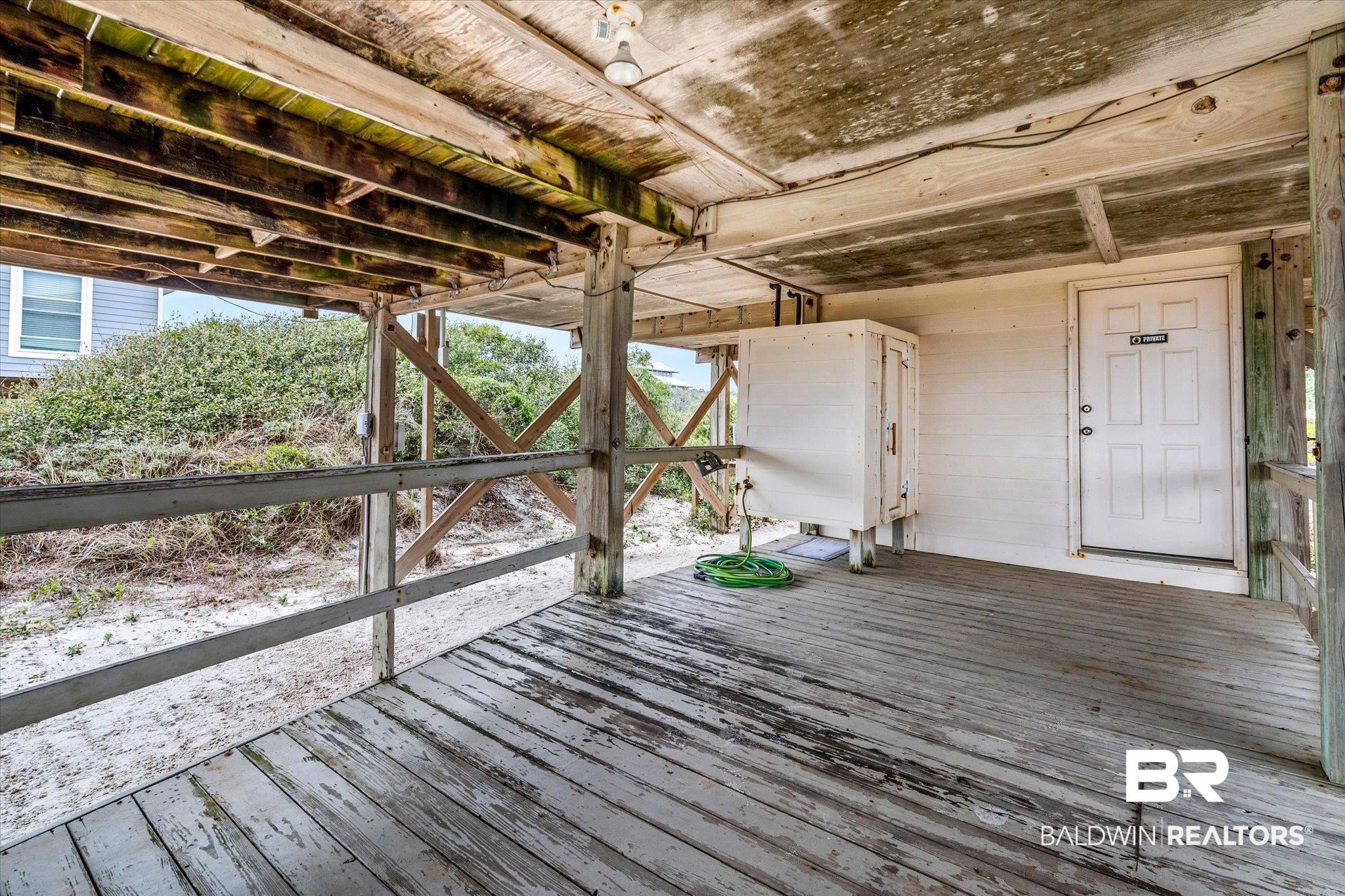 9087 Fish House Road