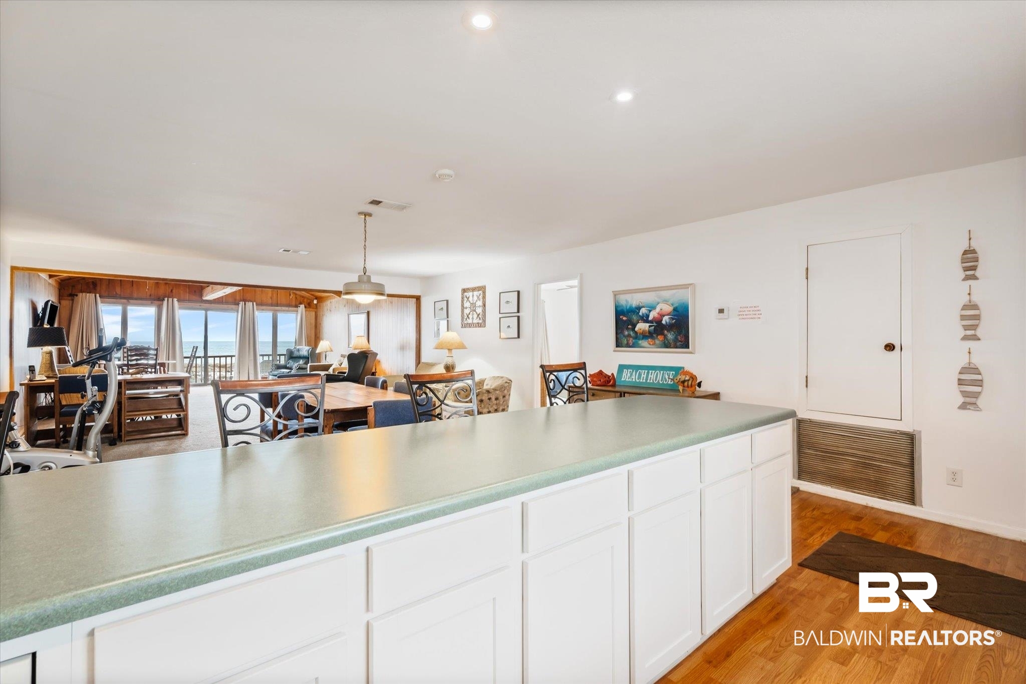 9087 Fish House Road