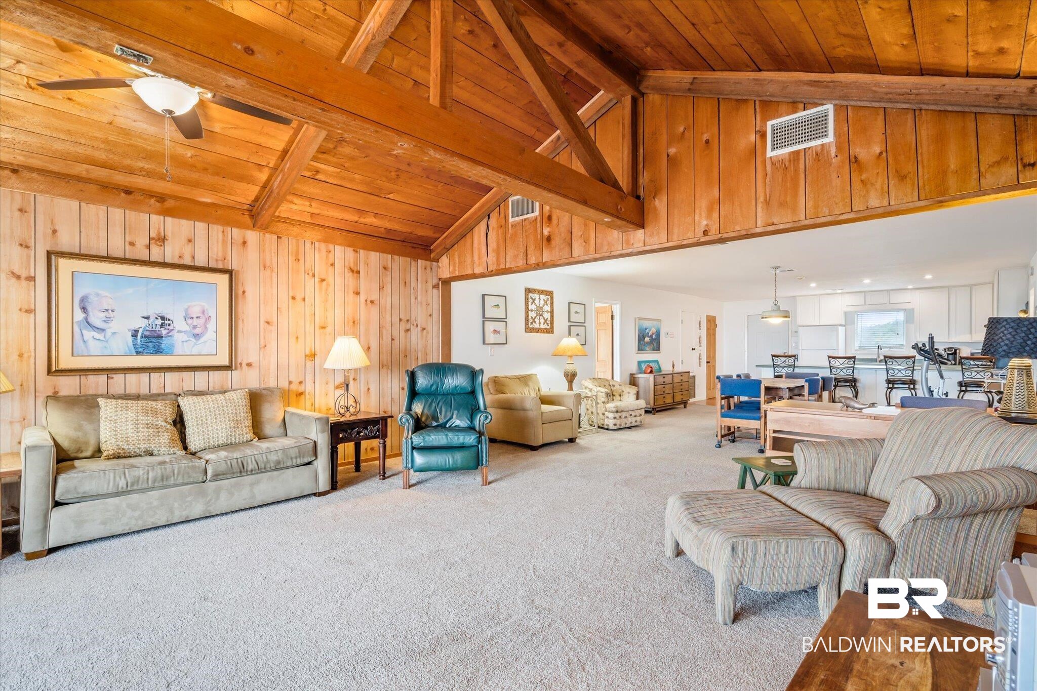 9087 Fish House Road