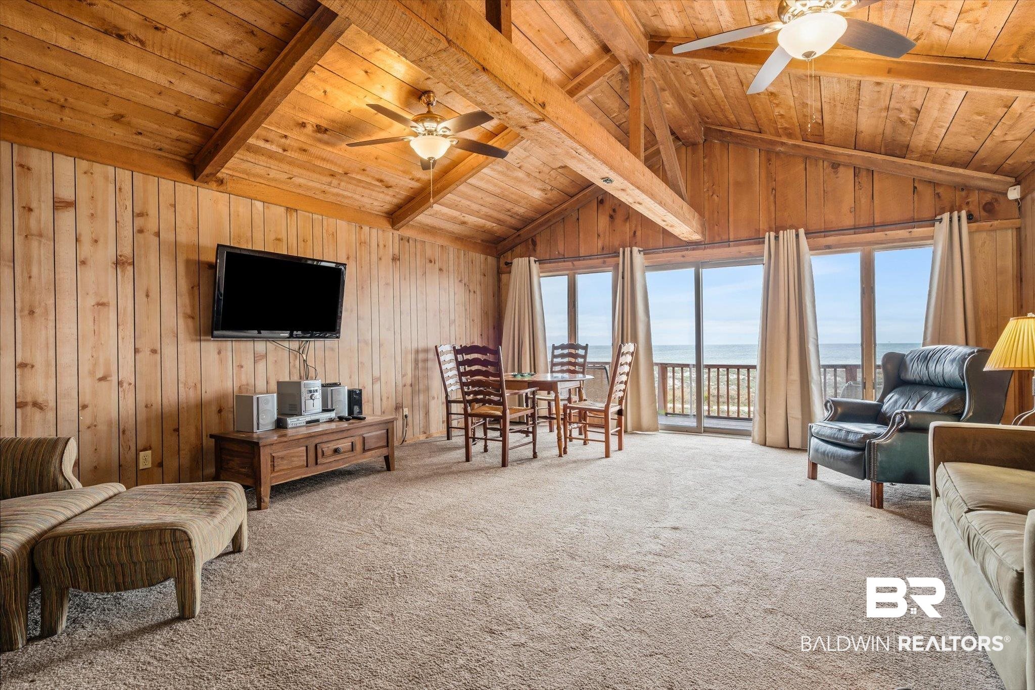 9087 Fish House Road