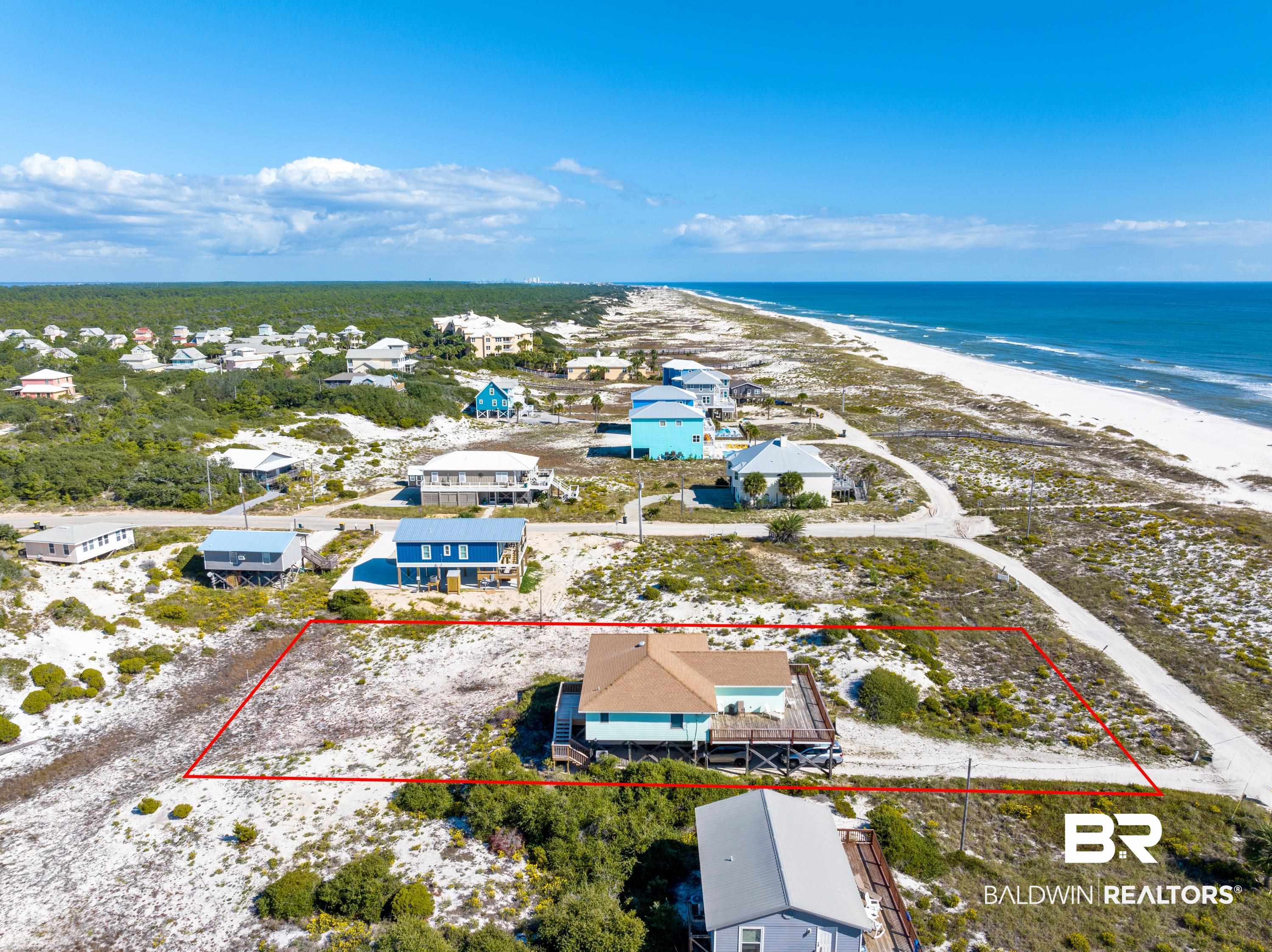 9087 Fish House Road