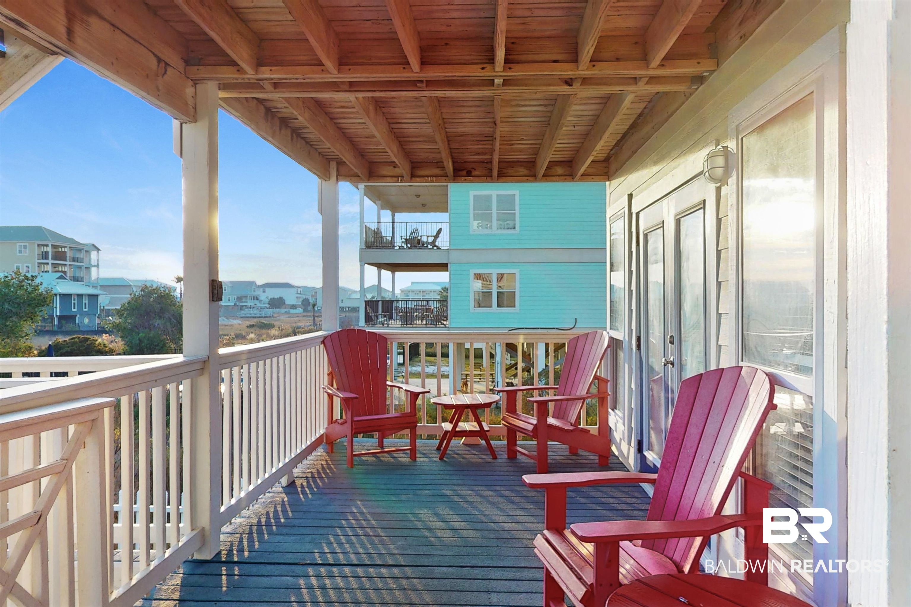 1409 W Lagoon Avenue