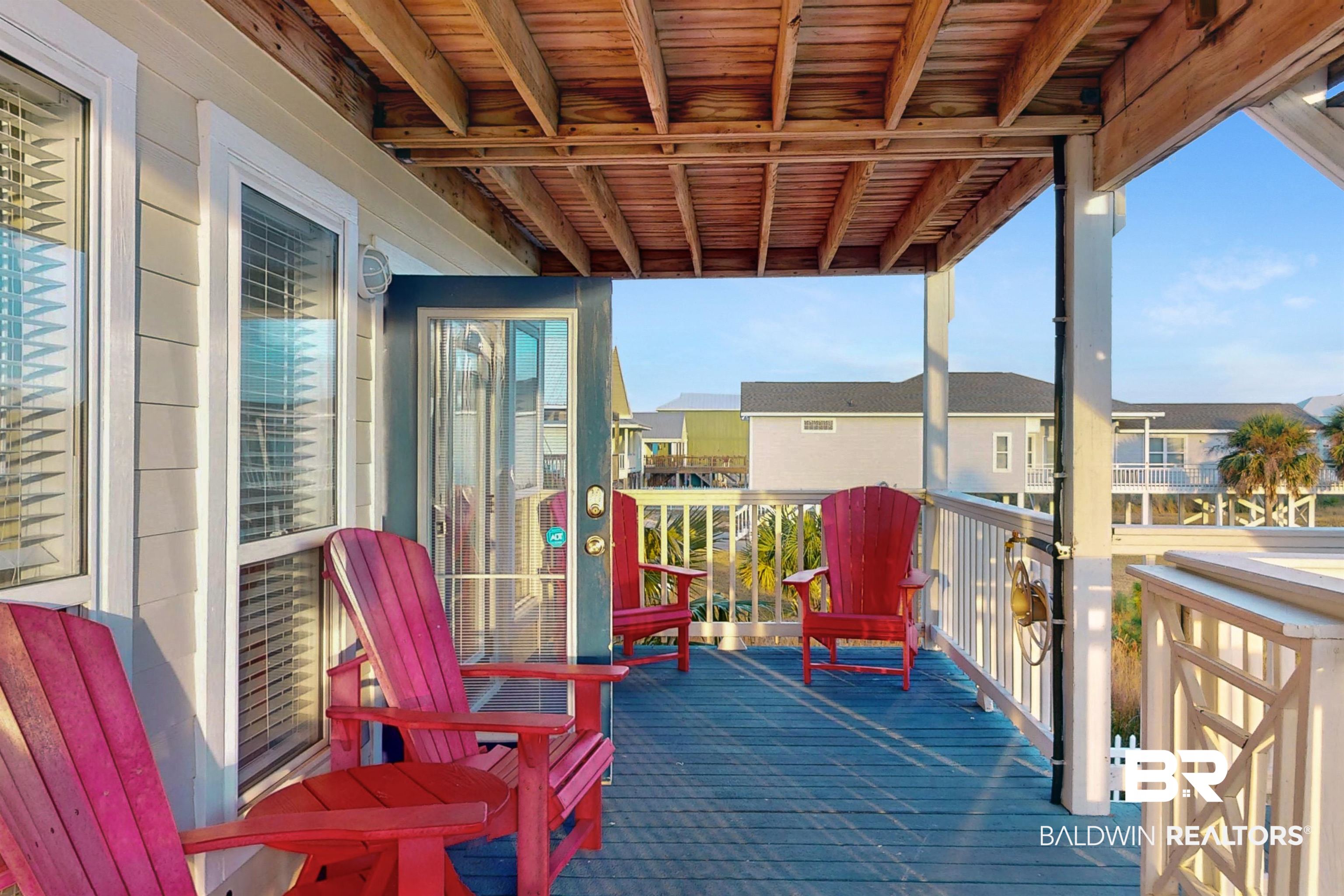 1409 W Lagoon Avenue