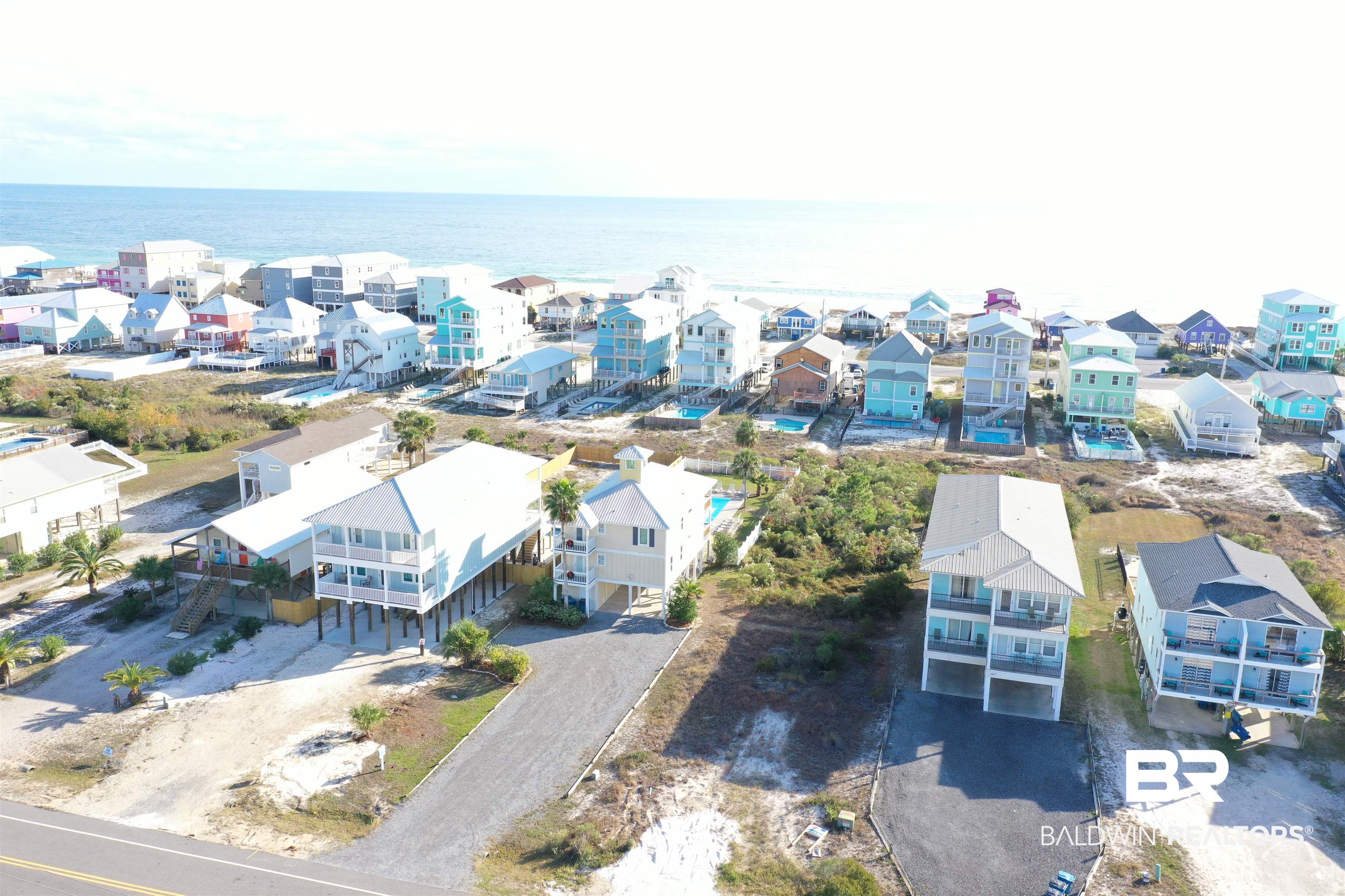 1409 W Lagoon Avenue