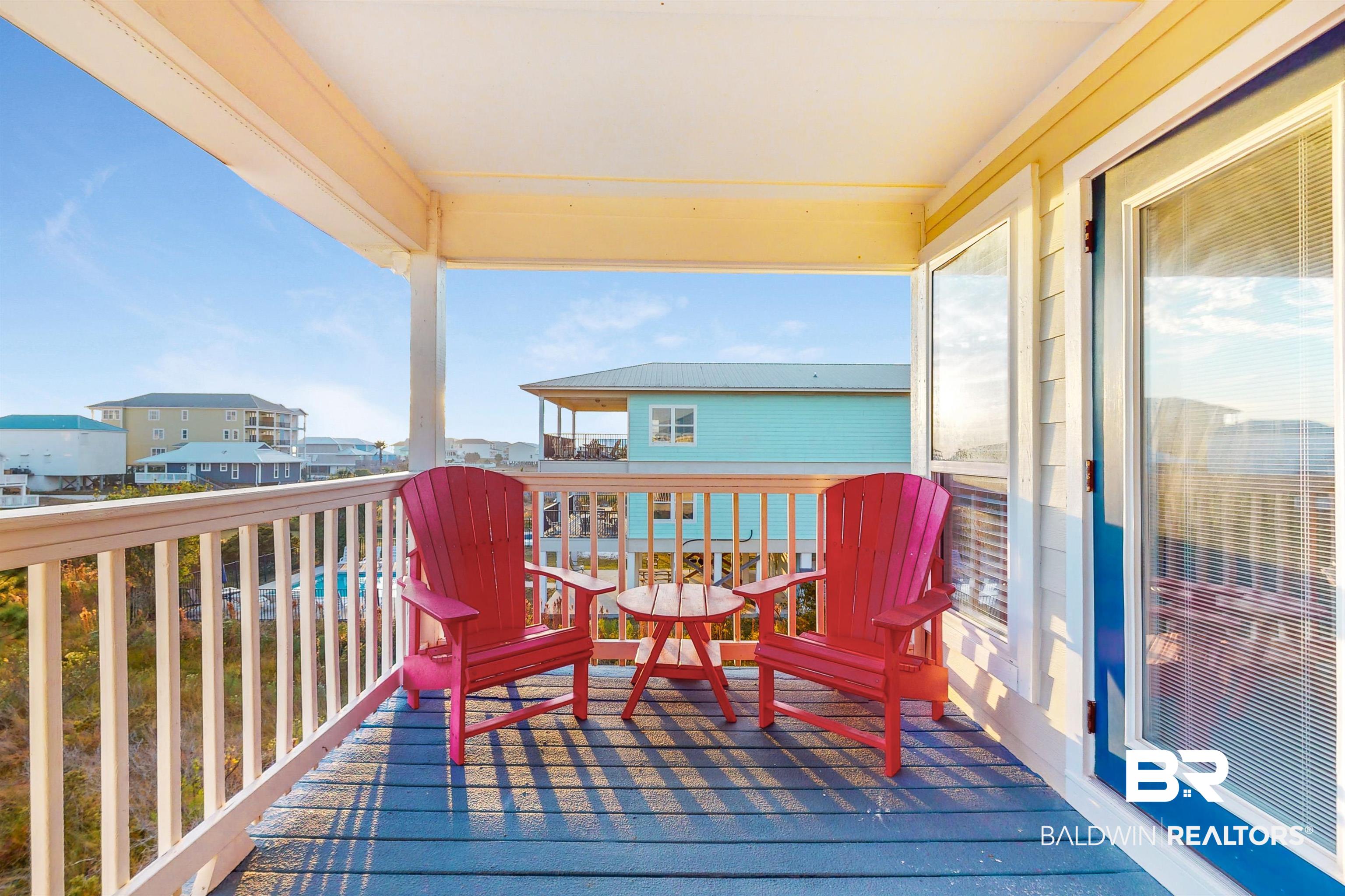 1409 W Lagoon Avenue