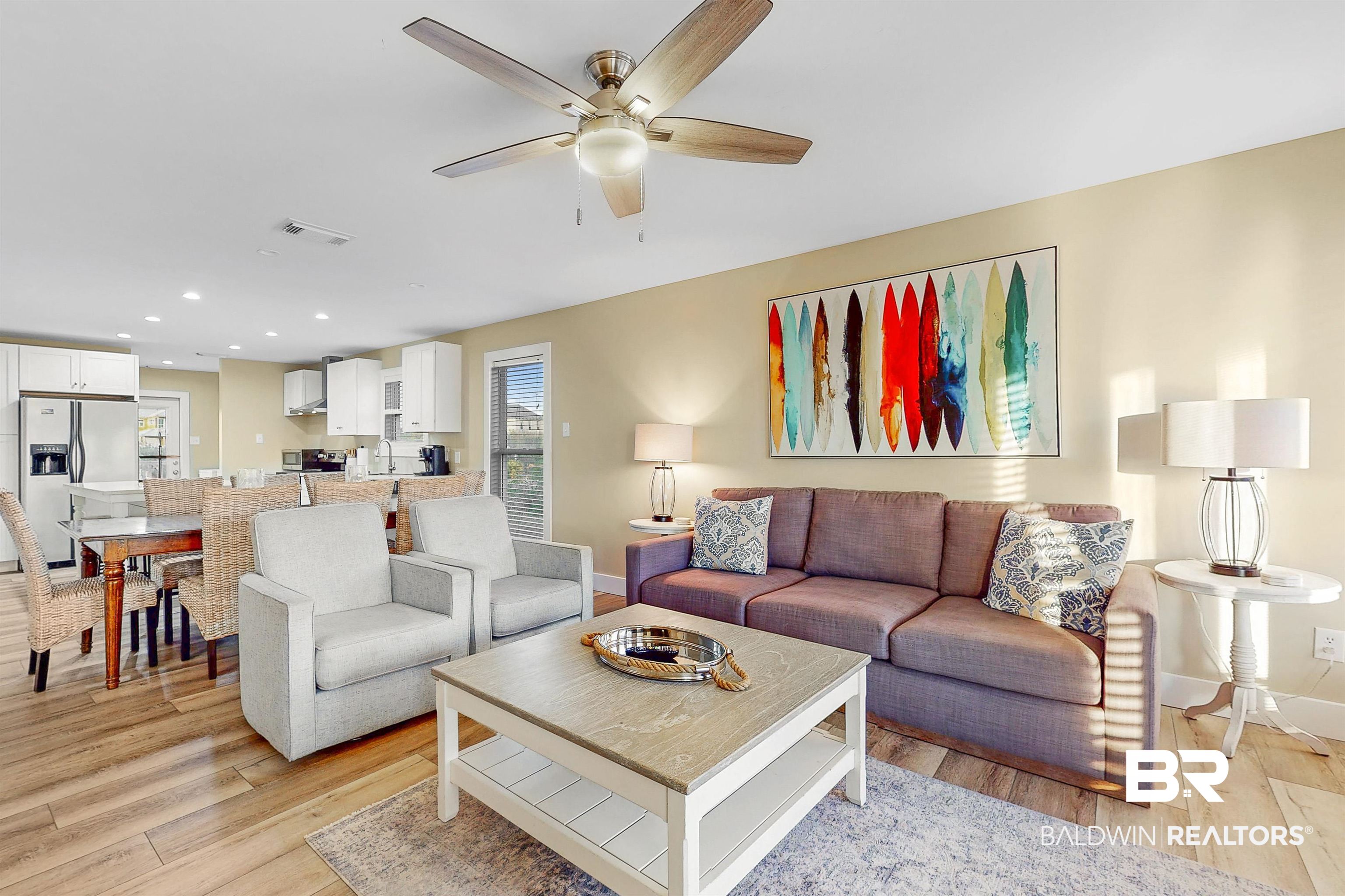 1409 W Lagoon Avenue