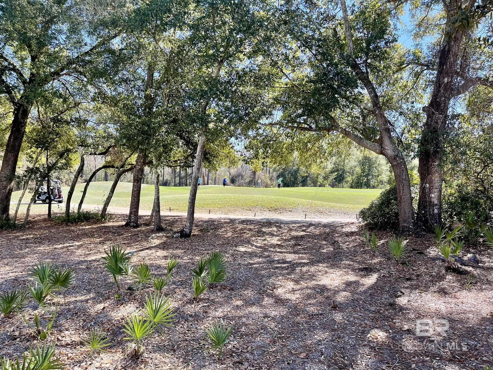 200 Peninsula Boulevard H-102