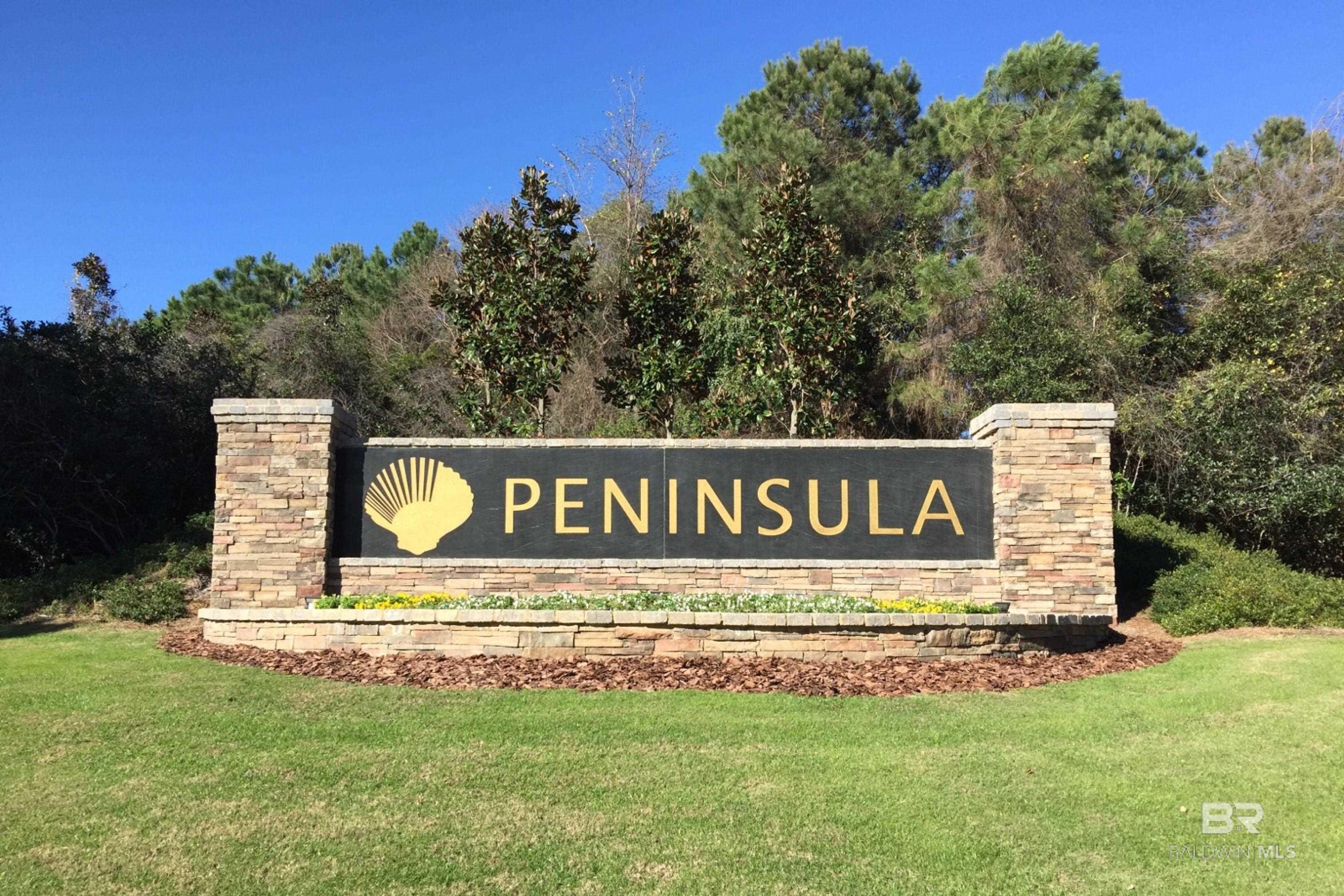 200 Peninsula Boulevard H-102