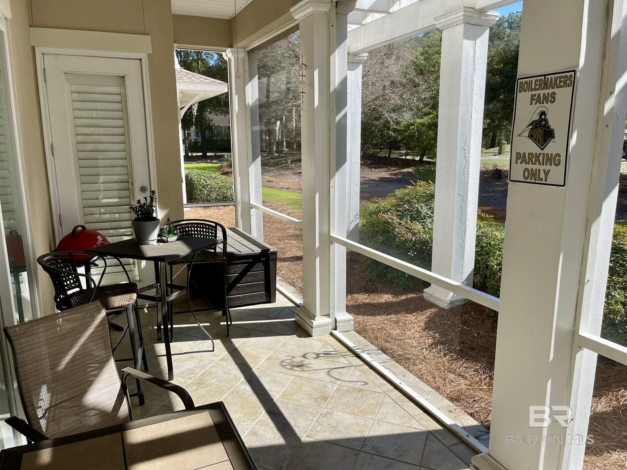 200 Peninsula Boulevard H-102