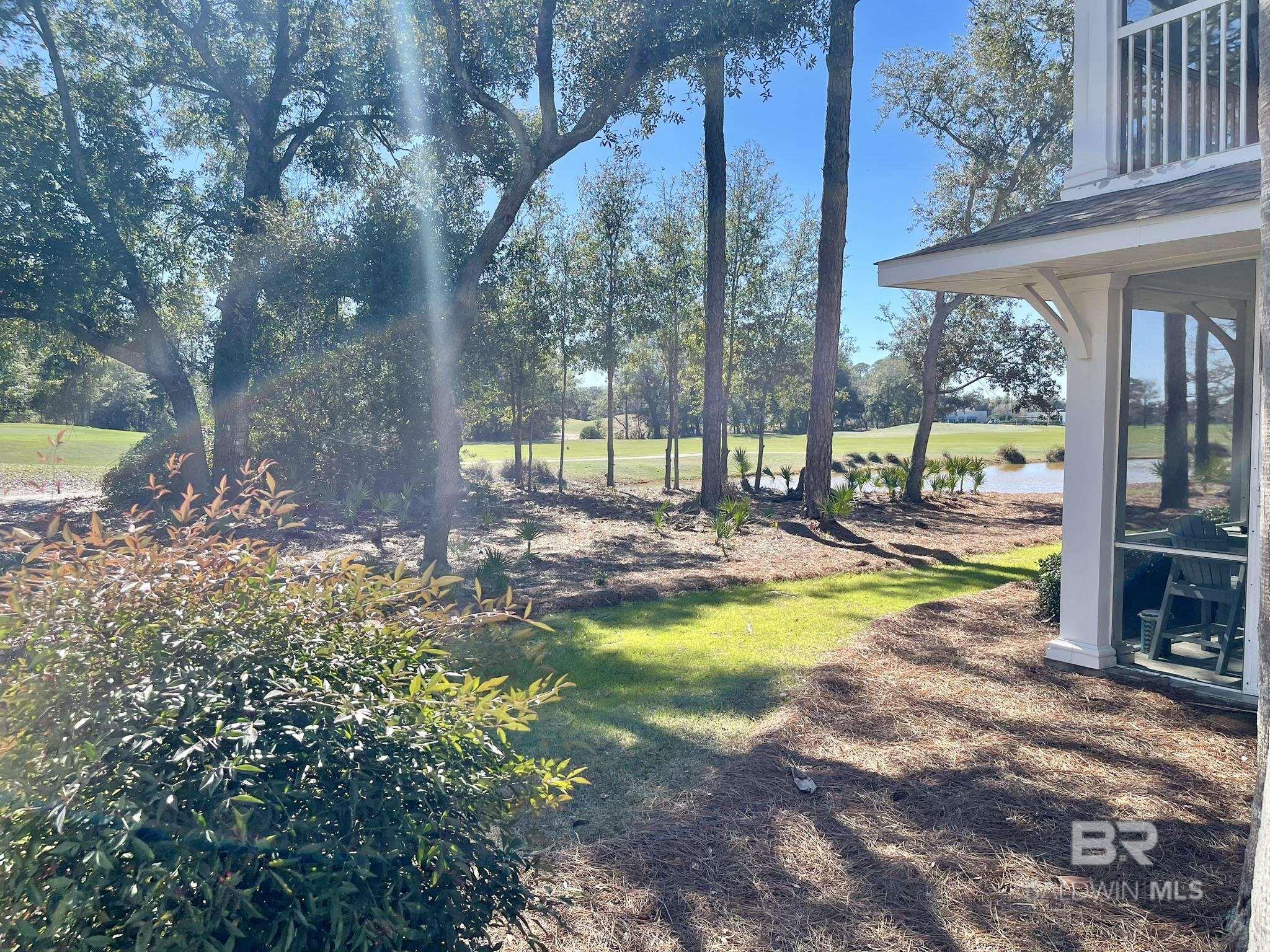 200 Peninsula Boulevard H-102