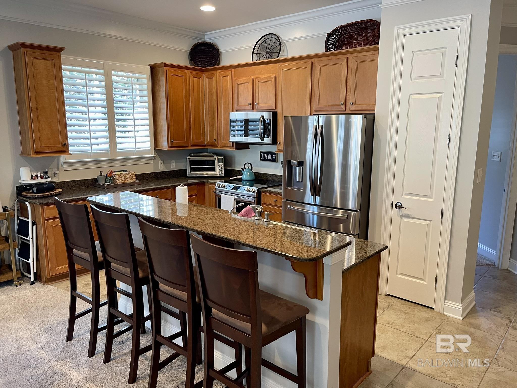 200 Peninsula Boulevard H-102