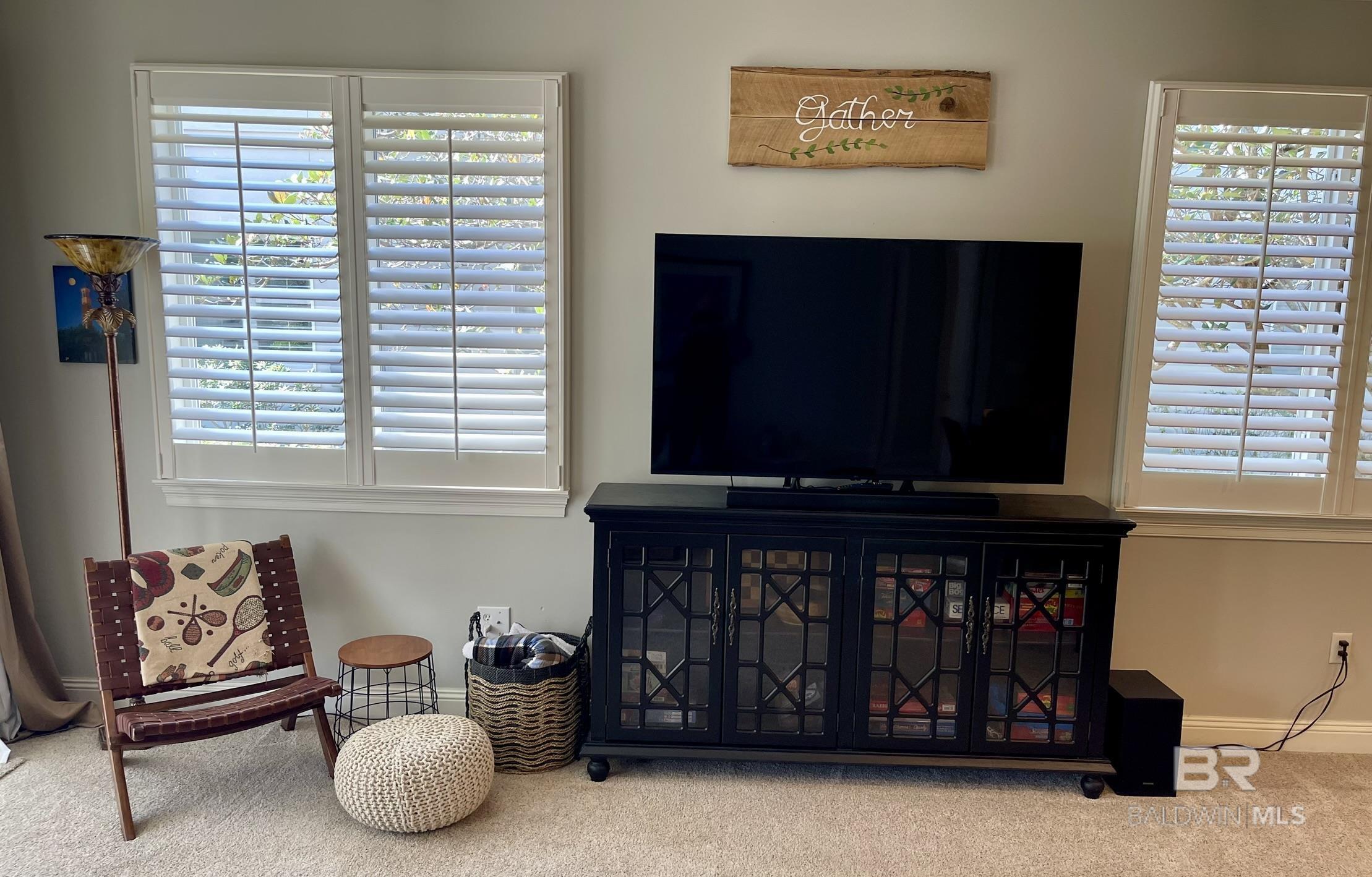 200 Peninsula Boulevard H-102