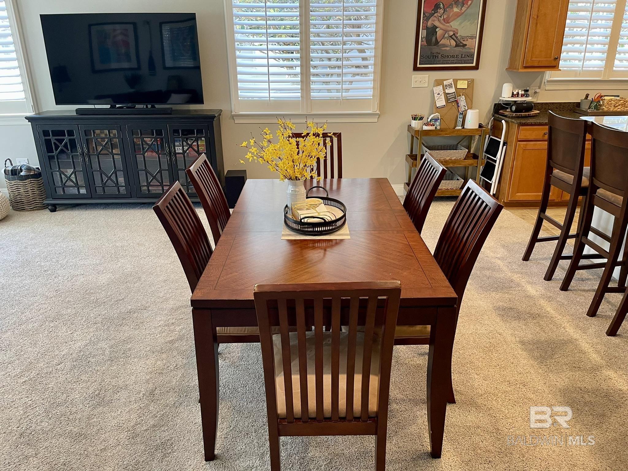 200 Peninsula Boulevard H-102