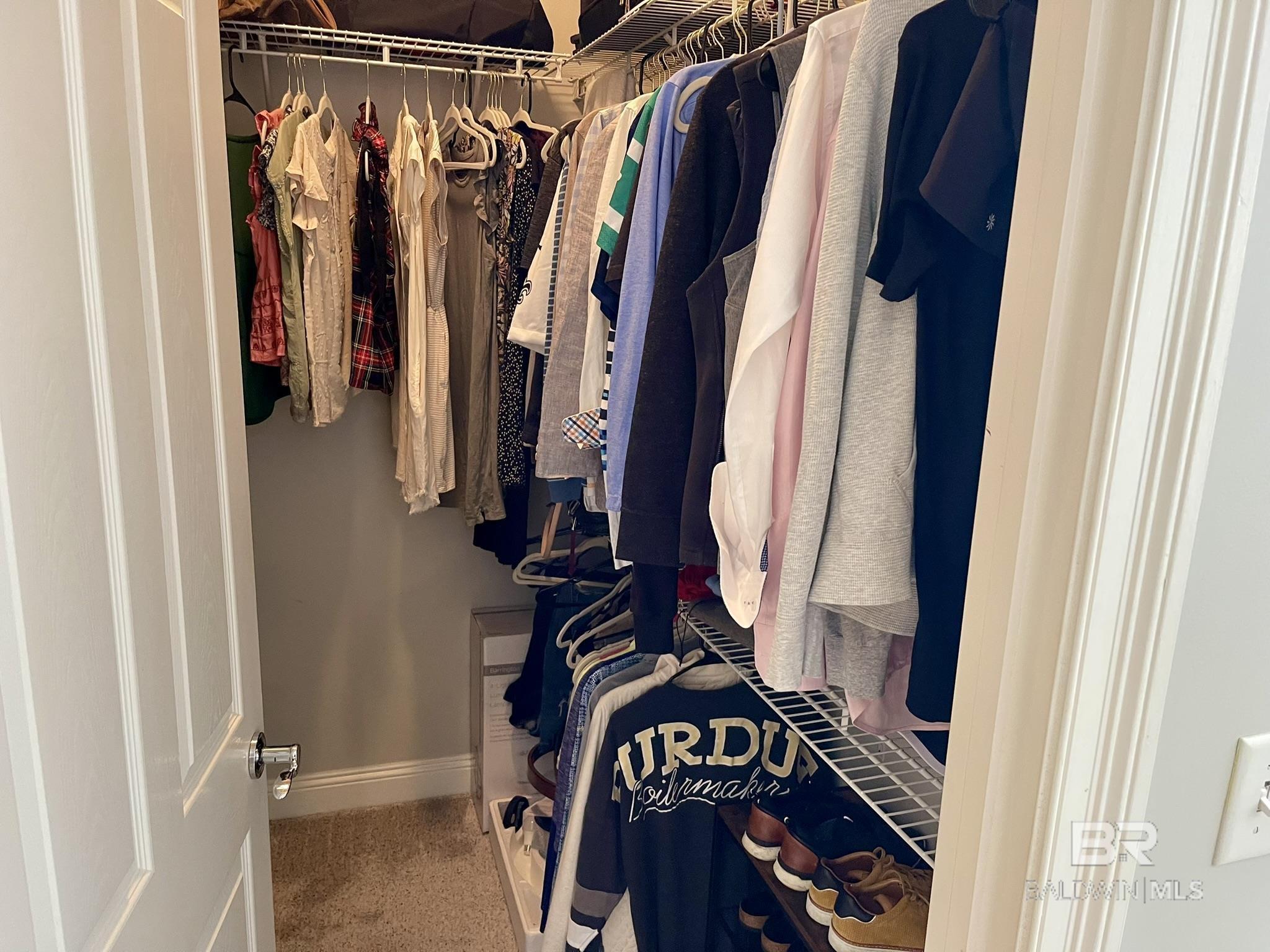 200 Peninsula Boulevard H-102