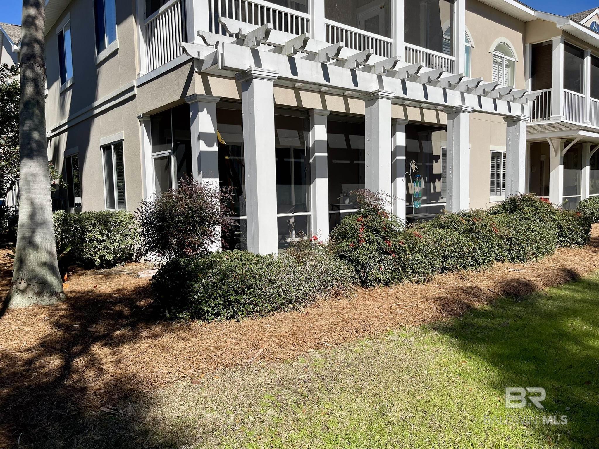 200 Peninsula Boulevard H-102