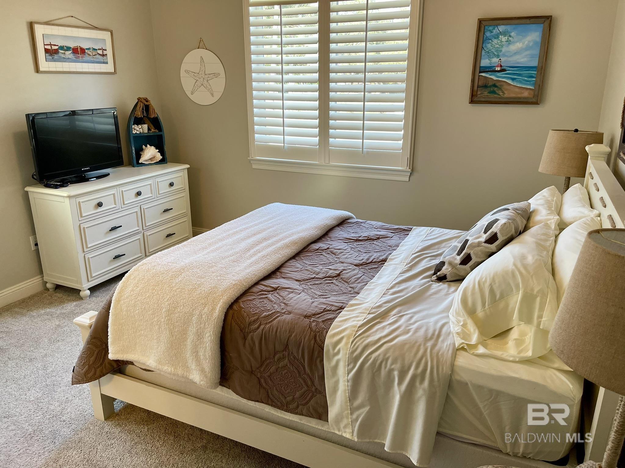 200 Peninsula Boulevard H-102