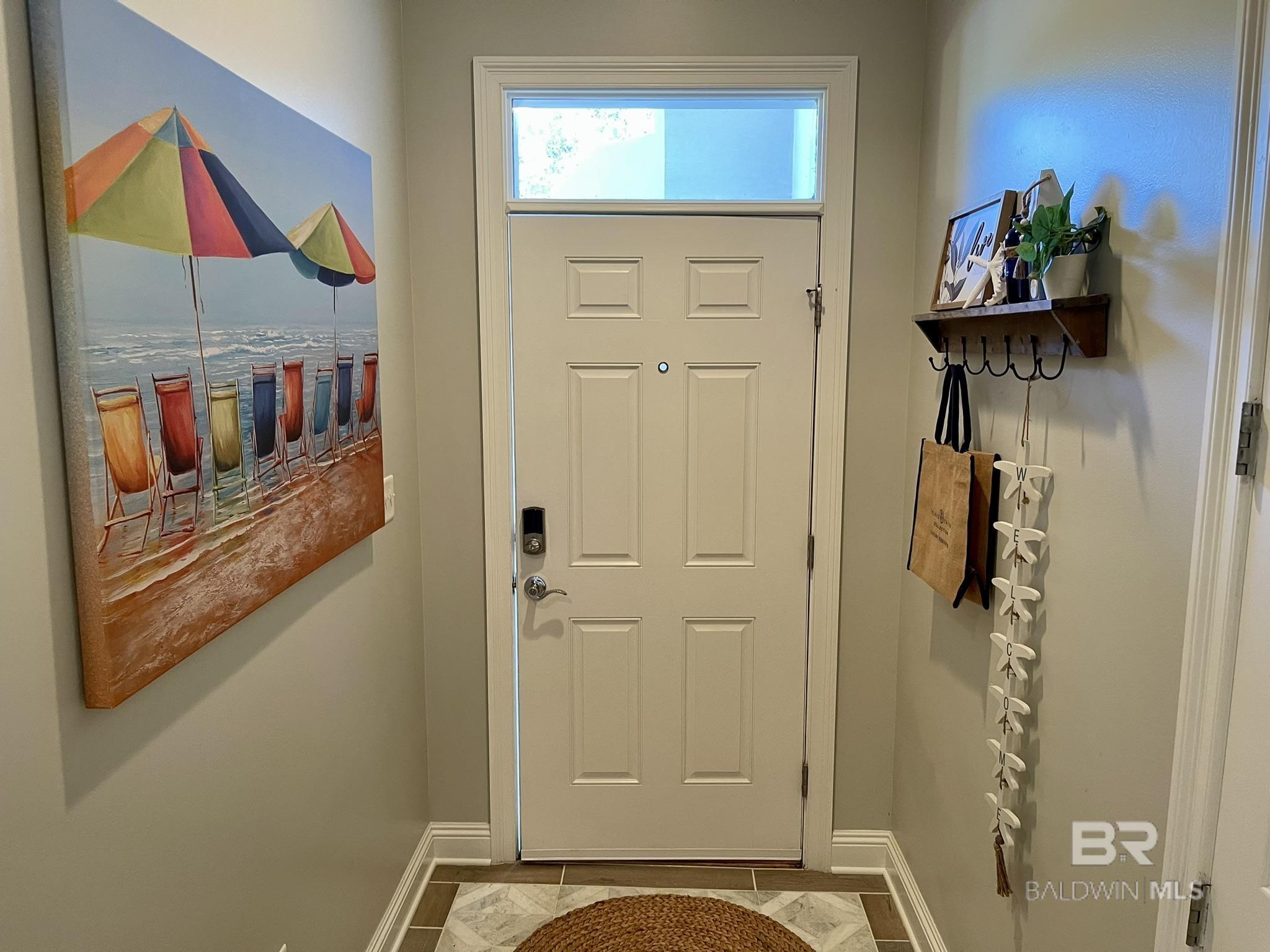 200 Peninsula Boulevard H-102