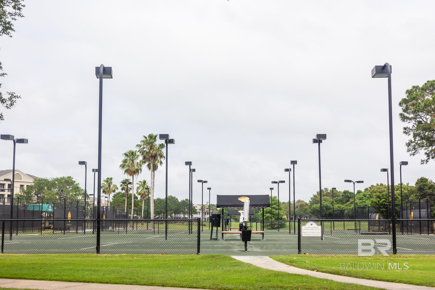 200 Peninsula Boulevard H-102