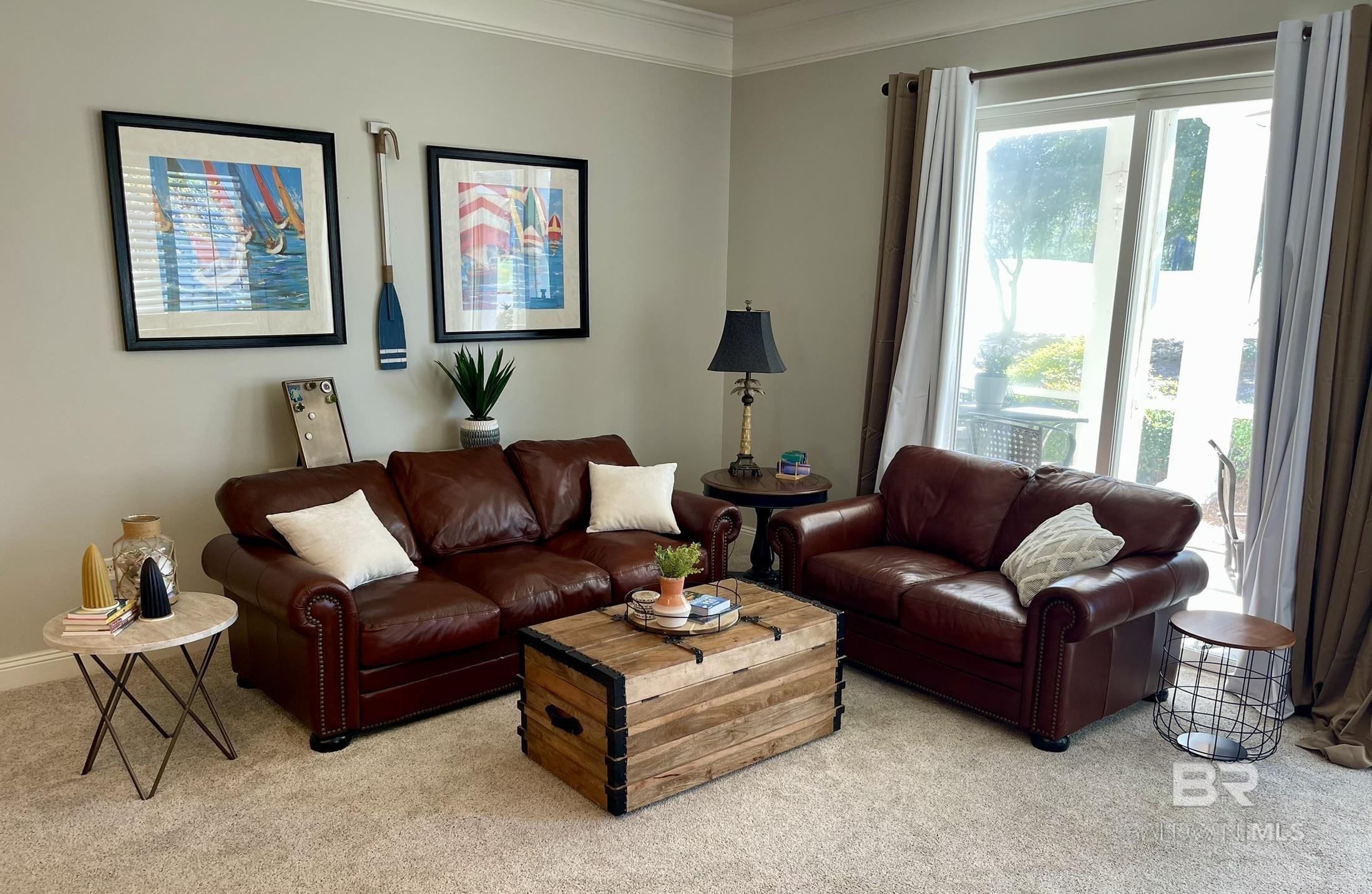 200 Peninsula Boulevard H-102