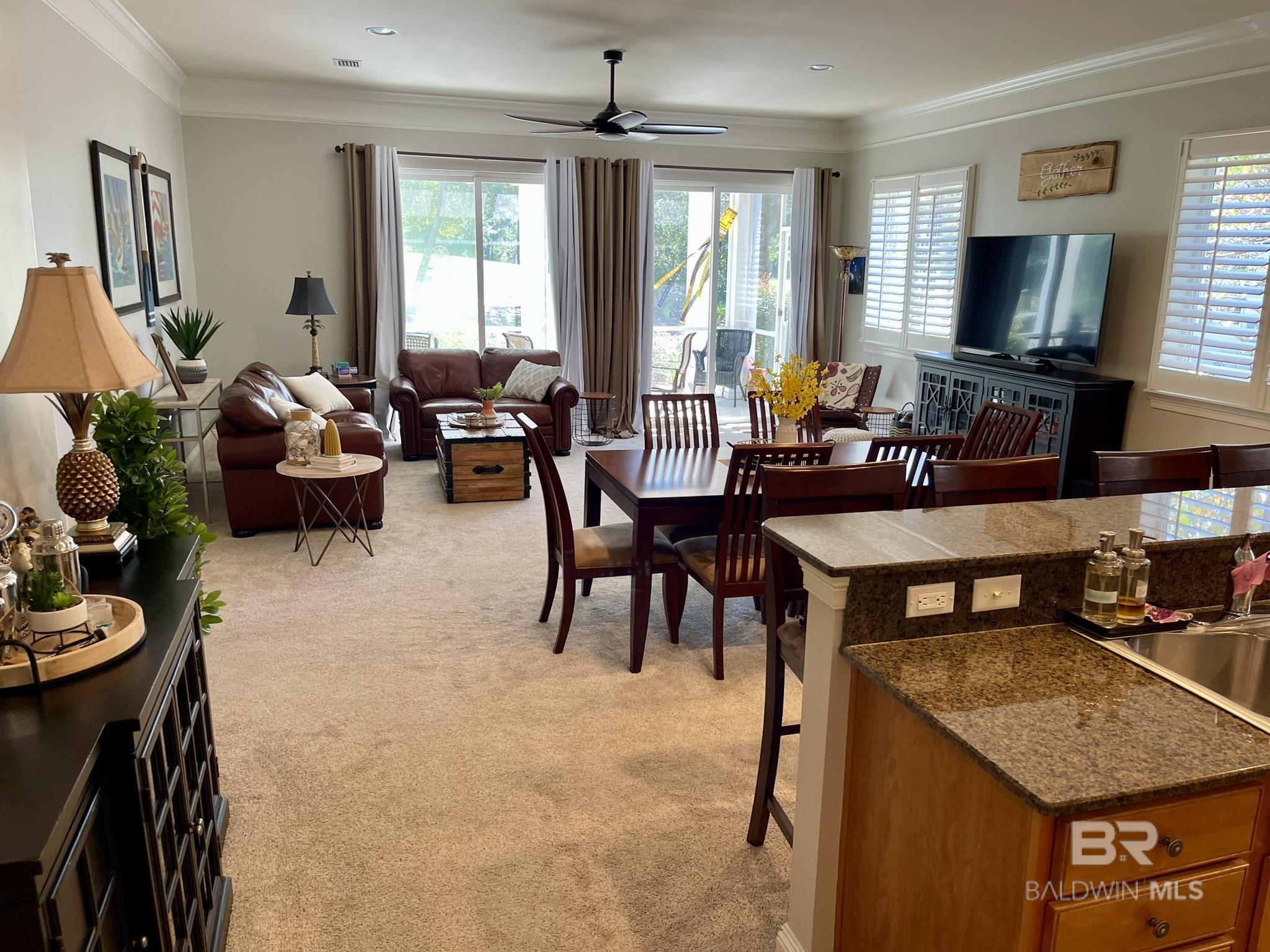 200 Peninsula Boulevard H-102