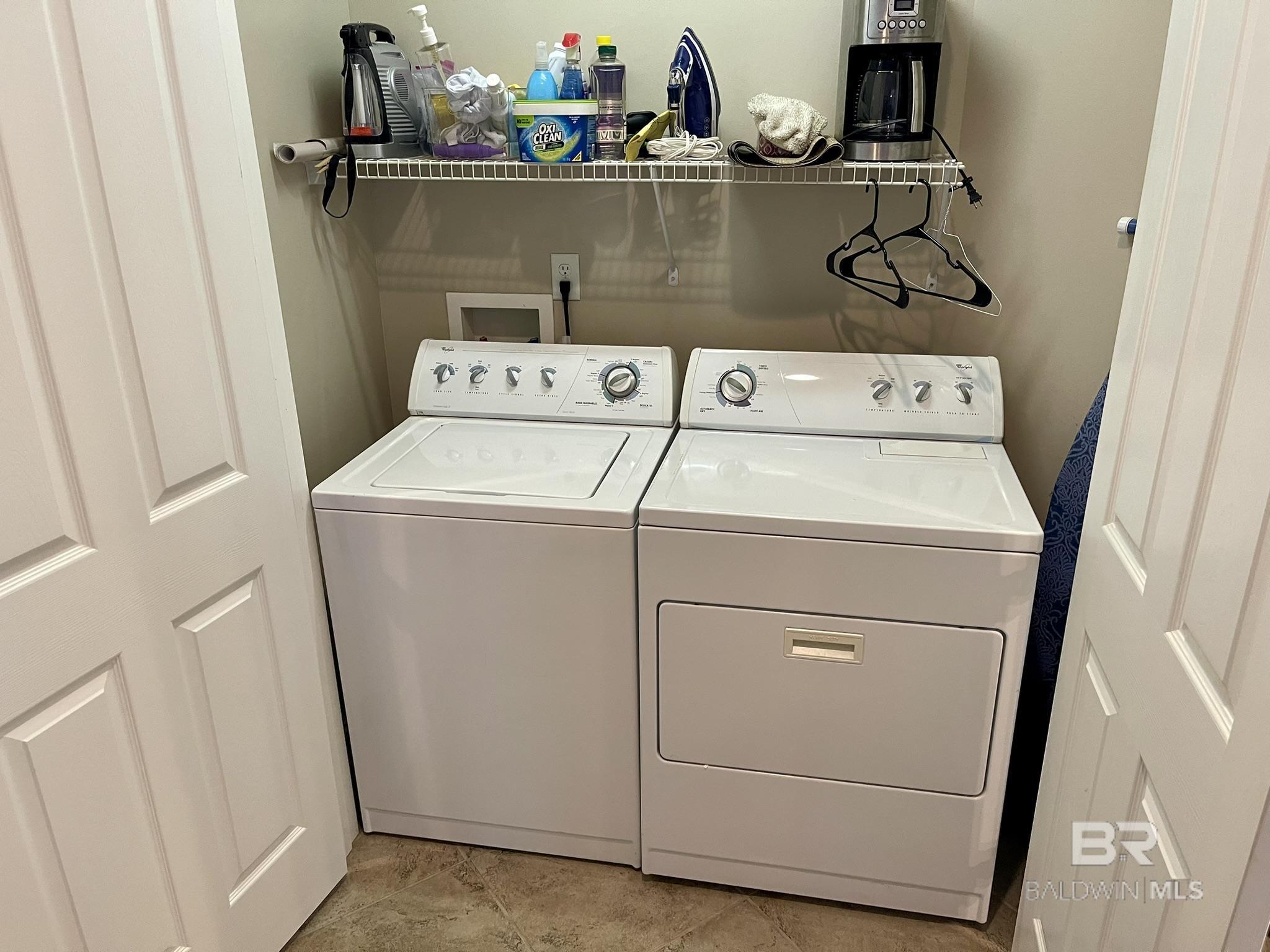 200 Peninsula Boulevard H-102