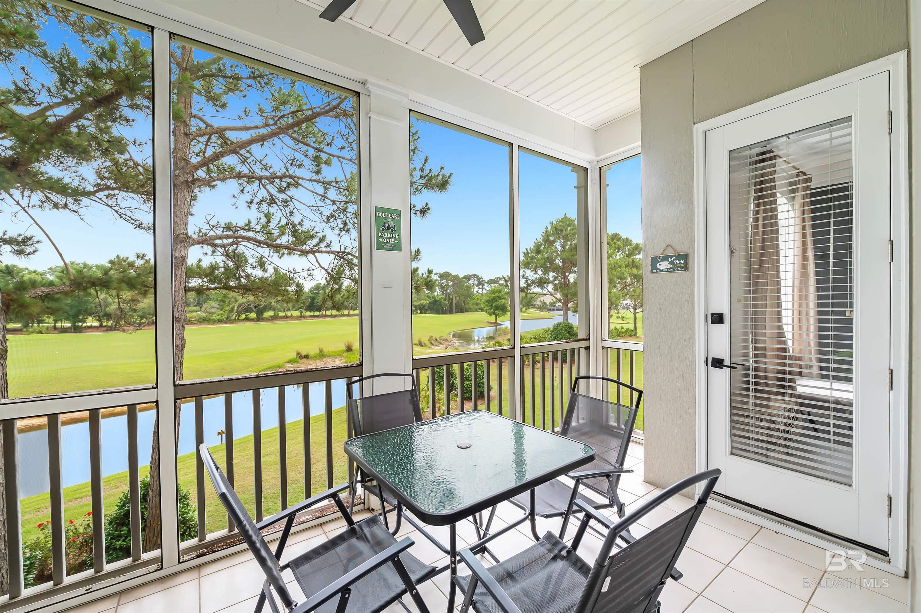 200 Peninsula Boulevard B203