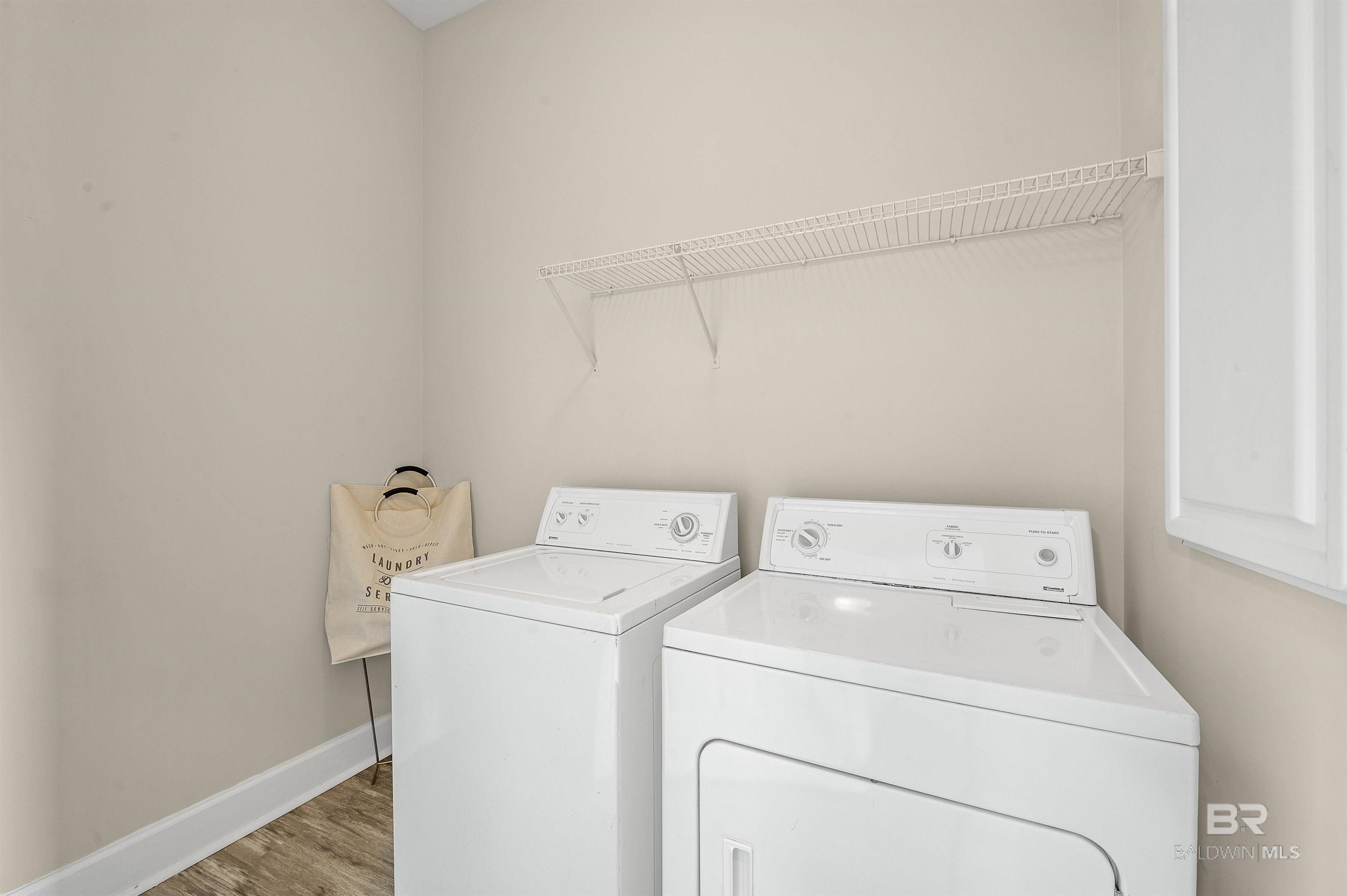 200 Peninsula Boulevard B203