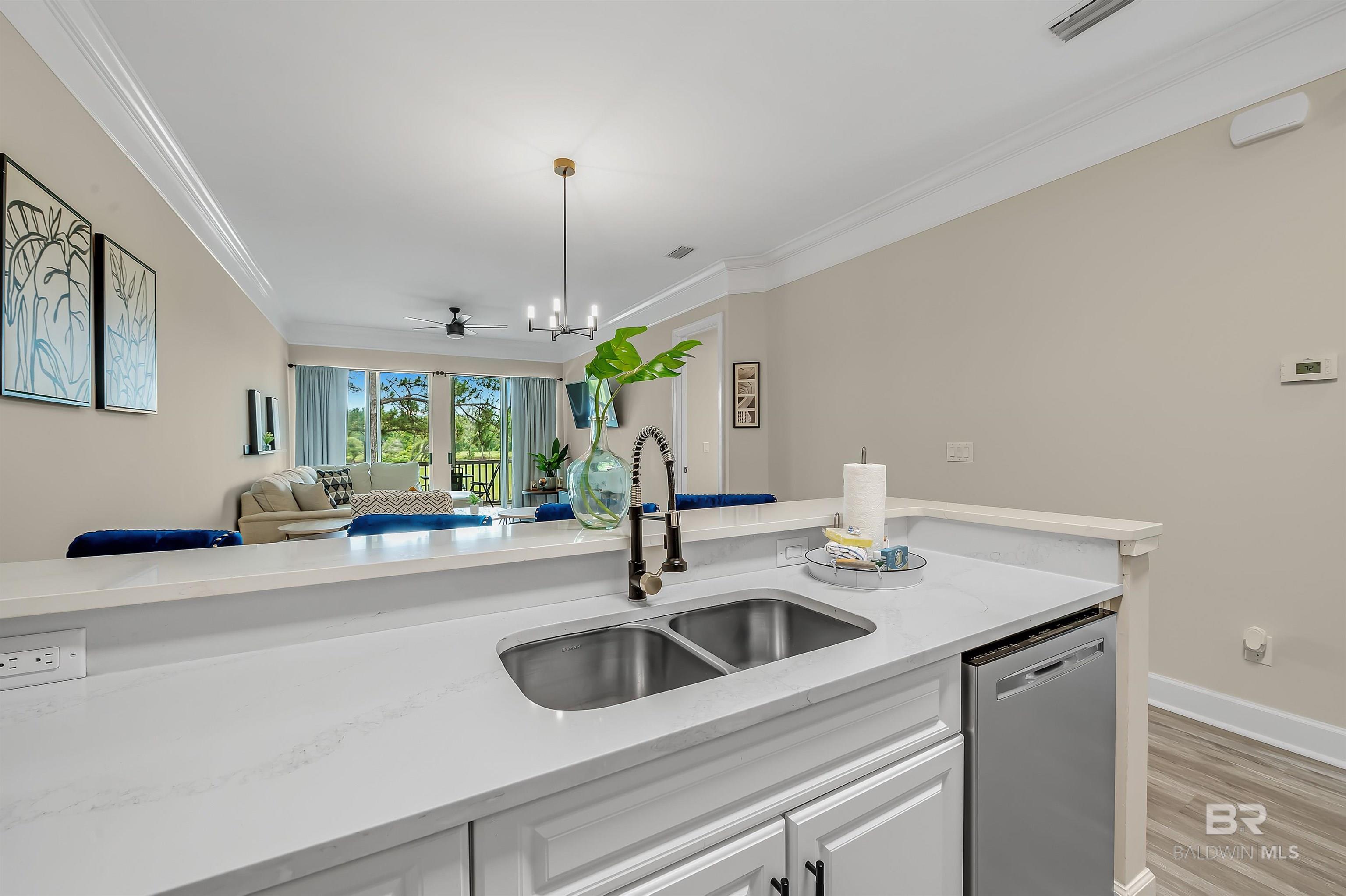 200 Peninsula Boulevard B203