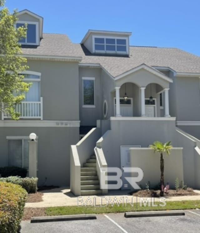 200 Peninsula Boulevard B203