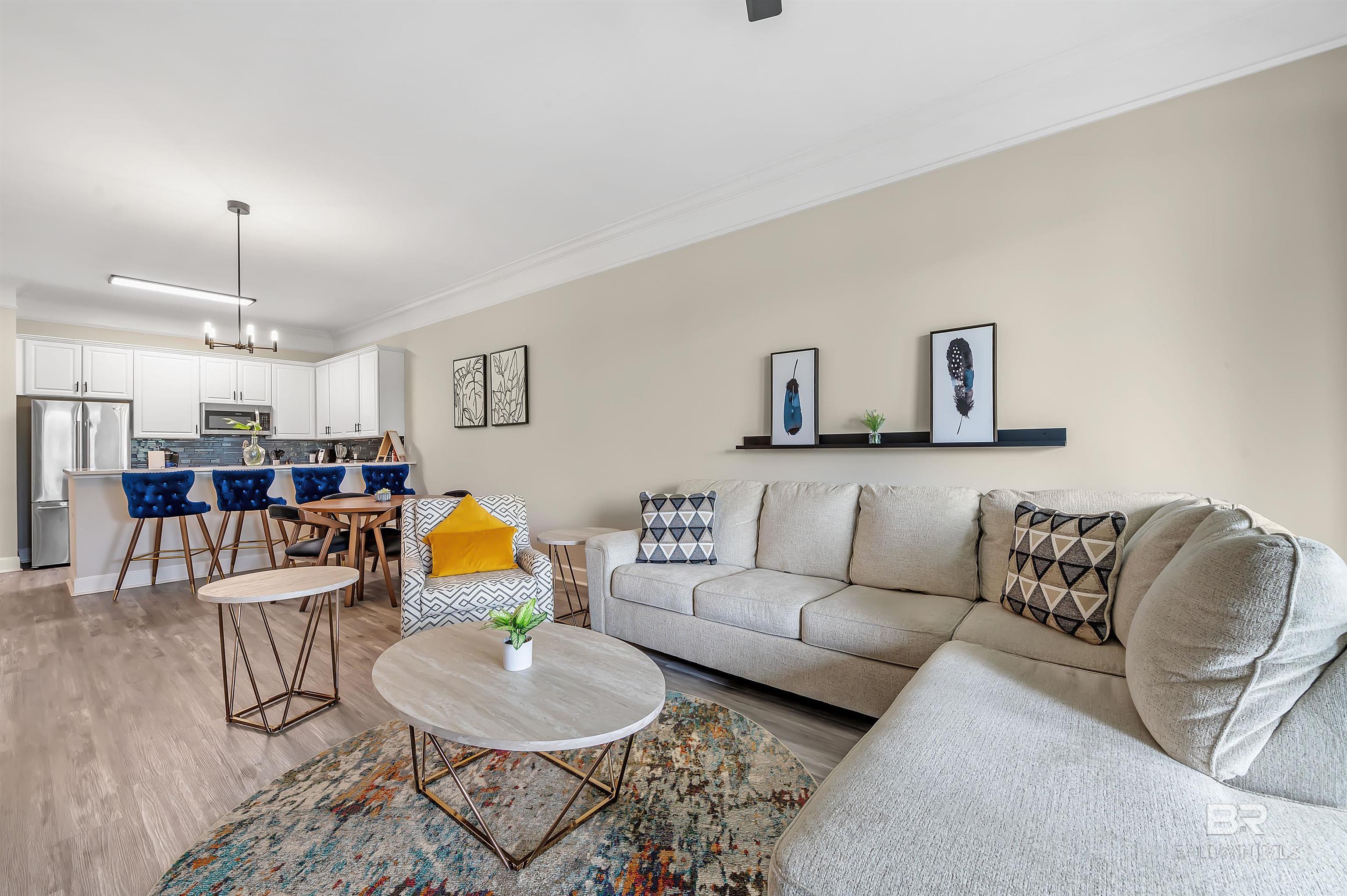 200 Peninsula Boulevard B203