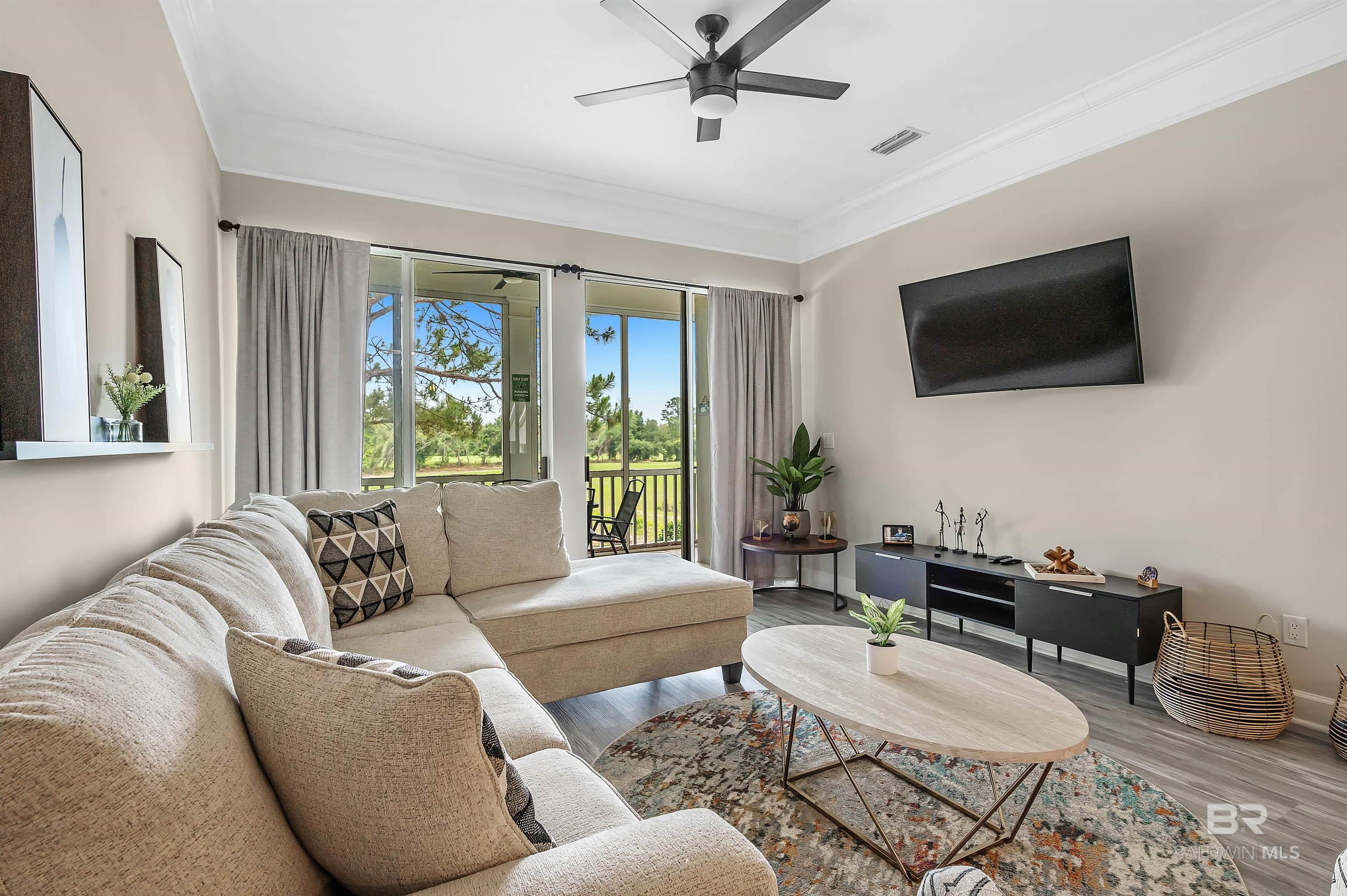 200 Peninsula Boulevard B203