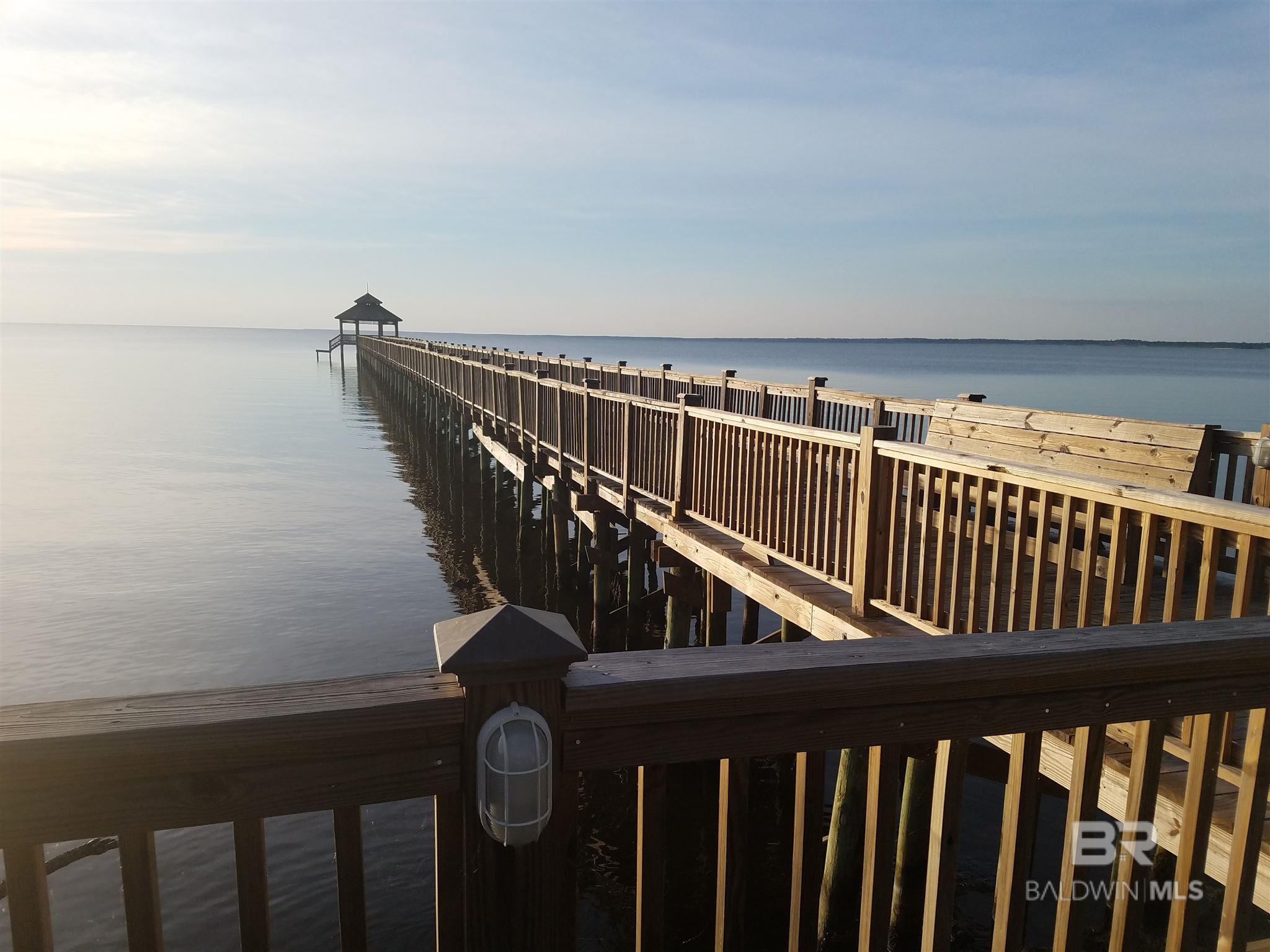 200 Peninsula Boulevard B203