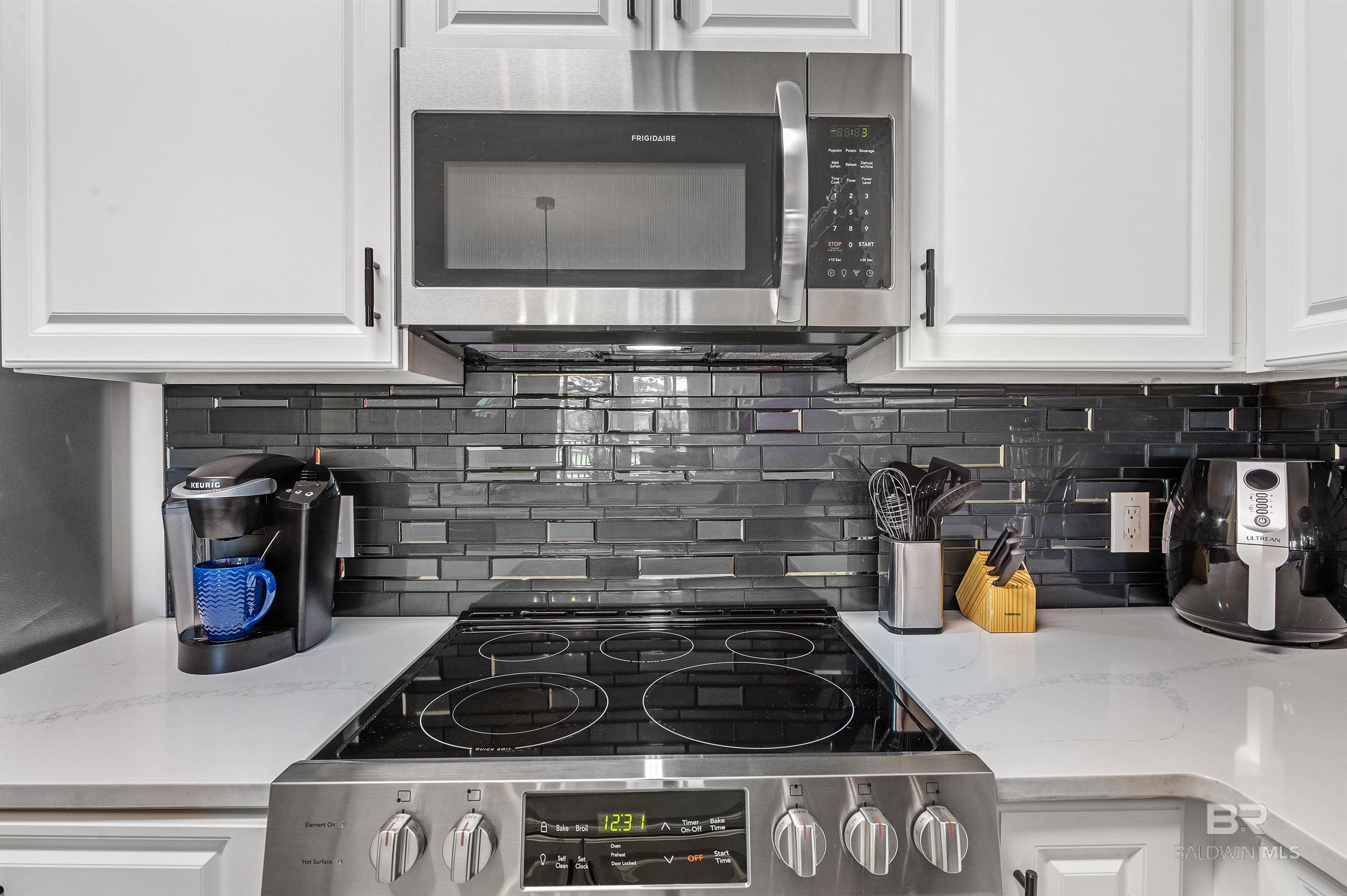 200 Peninsula Boulevard B203