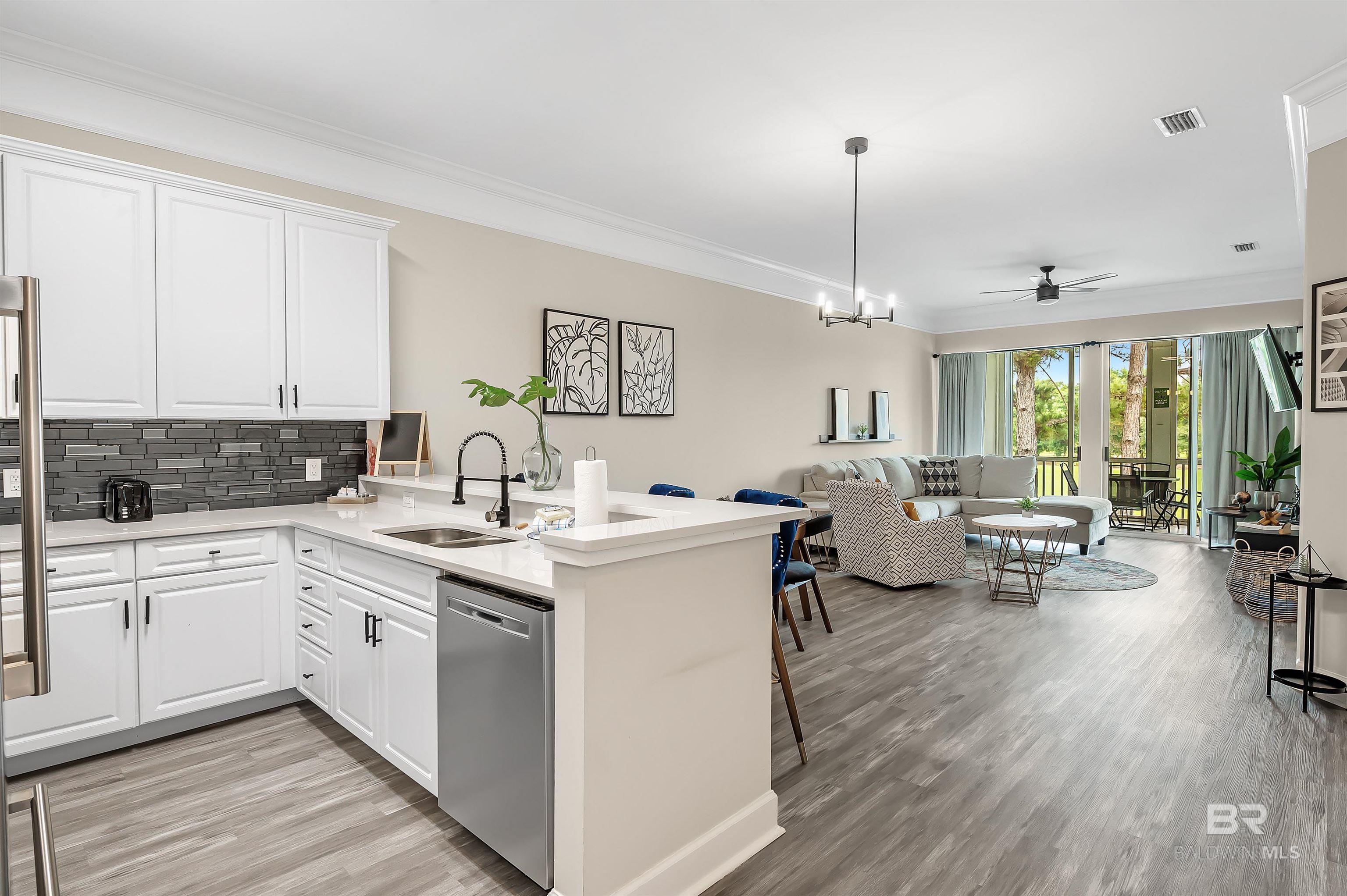 200 Peninsula Boulevard B203