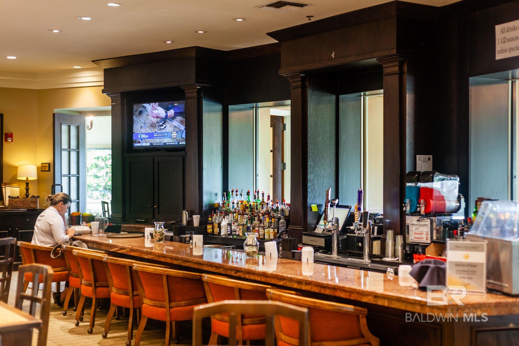 200 Peninsula Boulevard B203