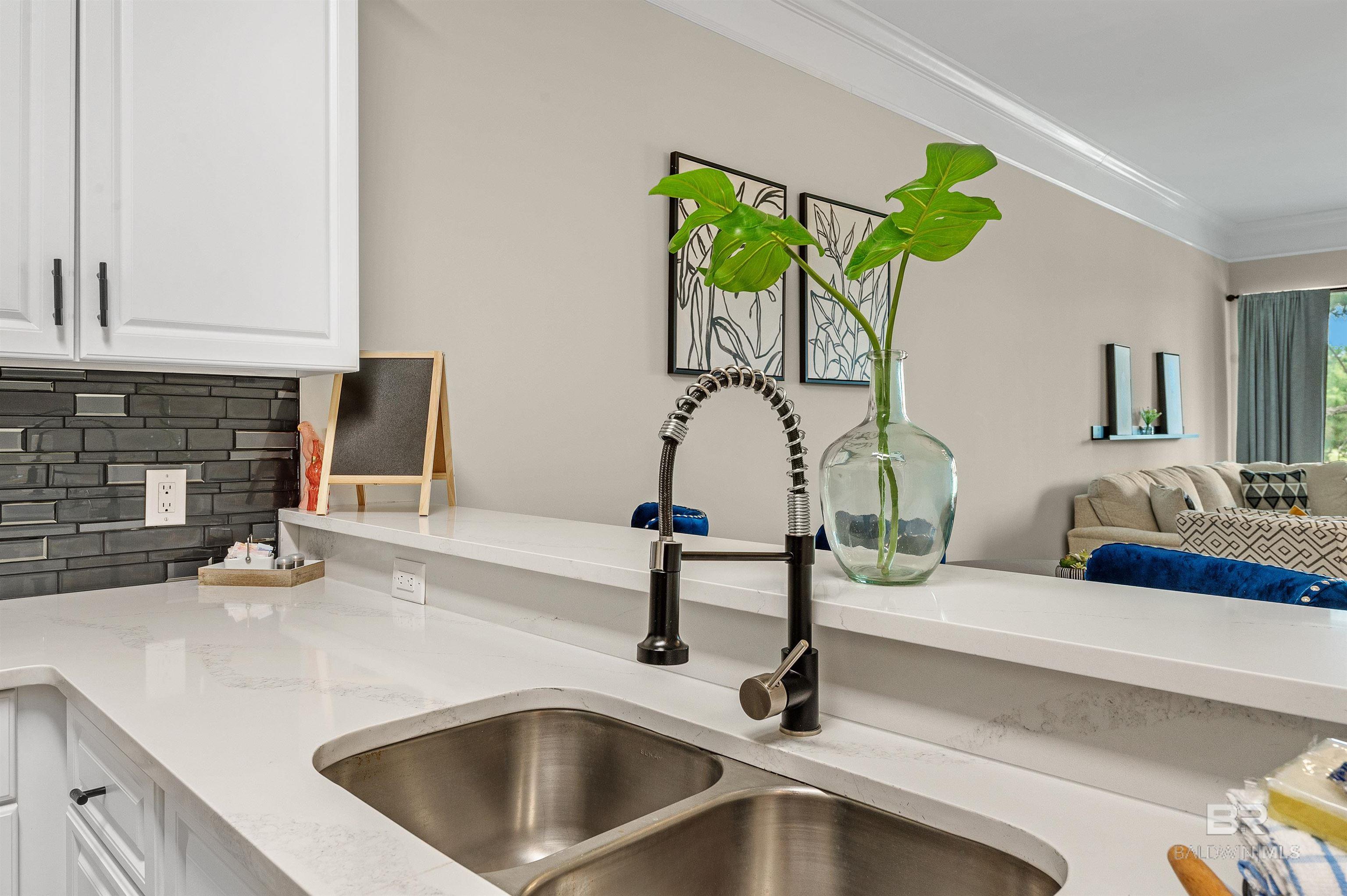 200 Peninsula Boulevard B203