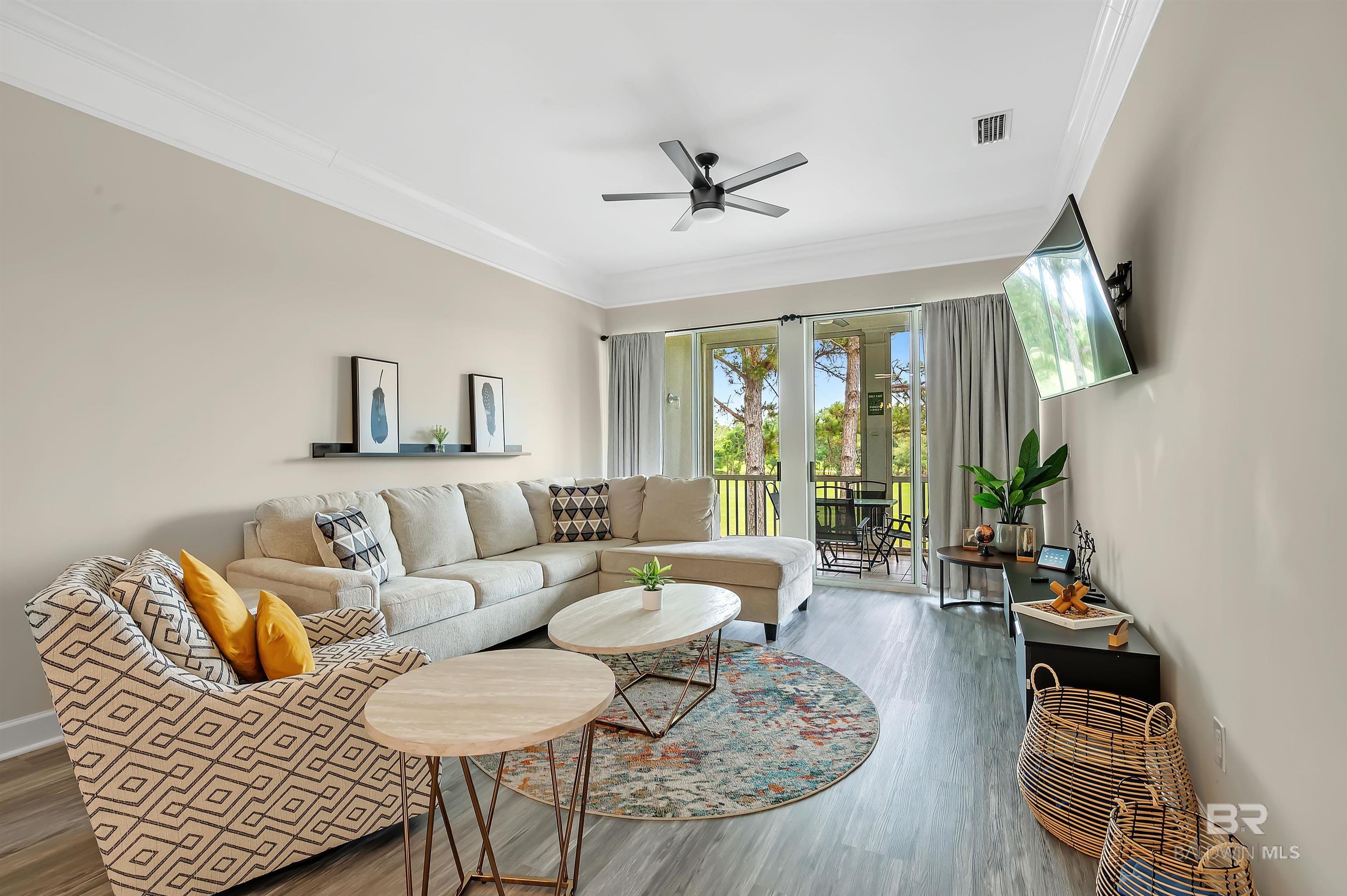 200 Peninsula Boulevard B203