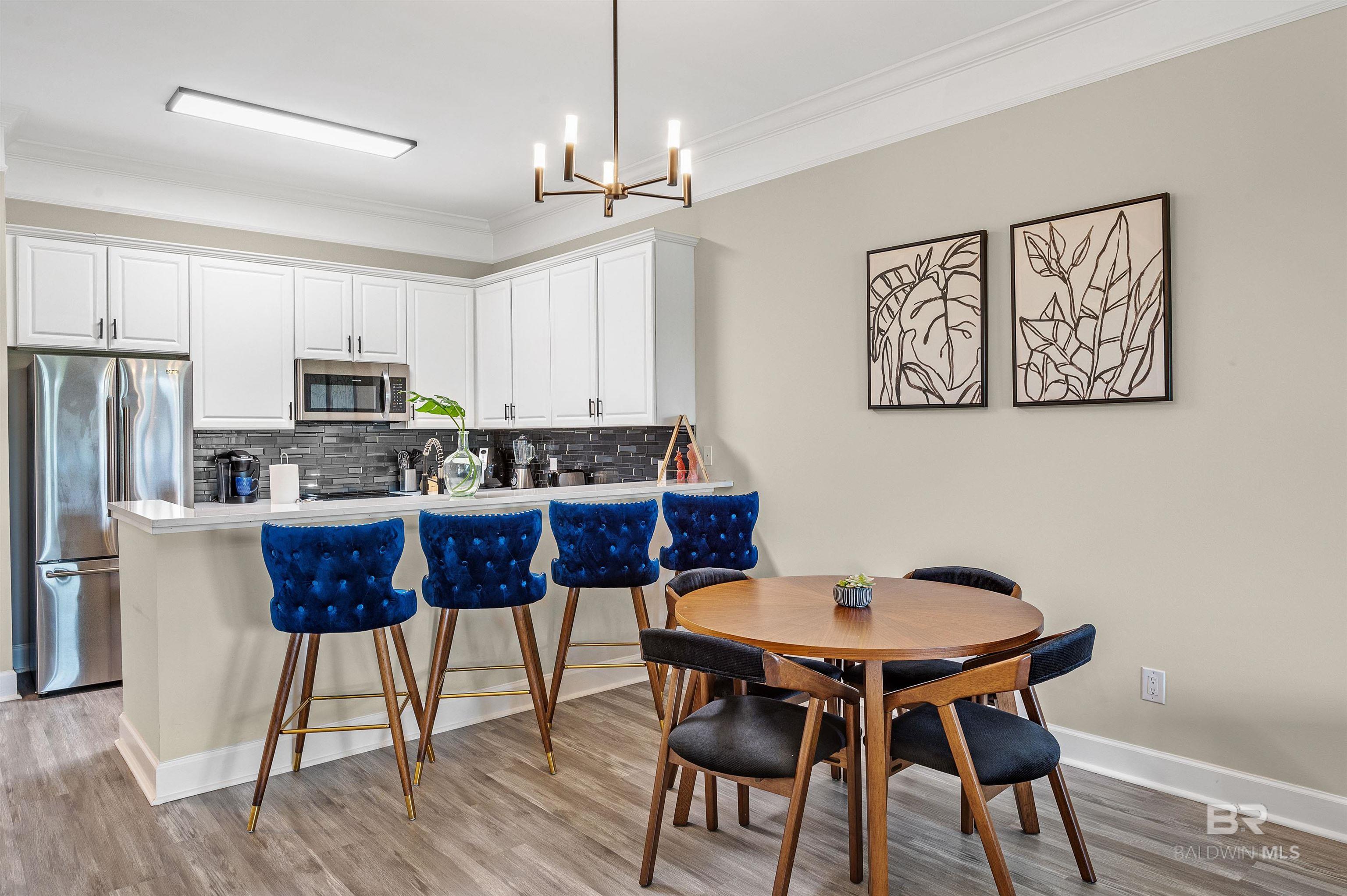 200 Peninsula Boulevard B203