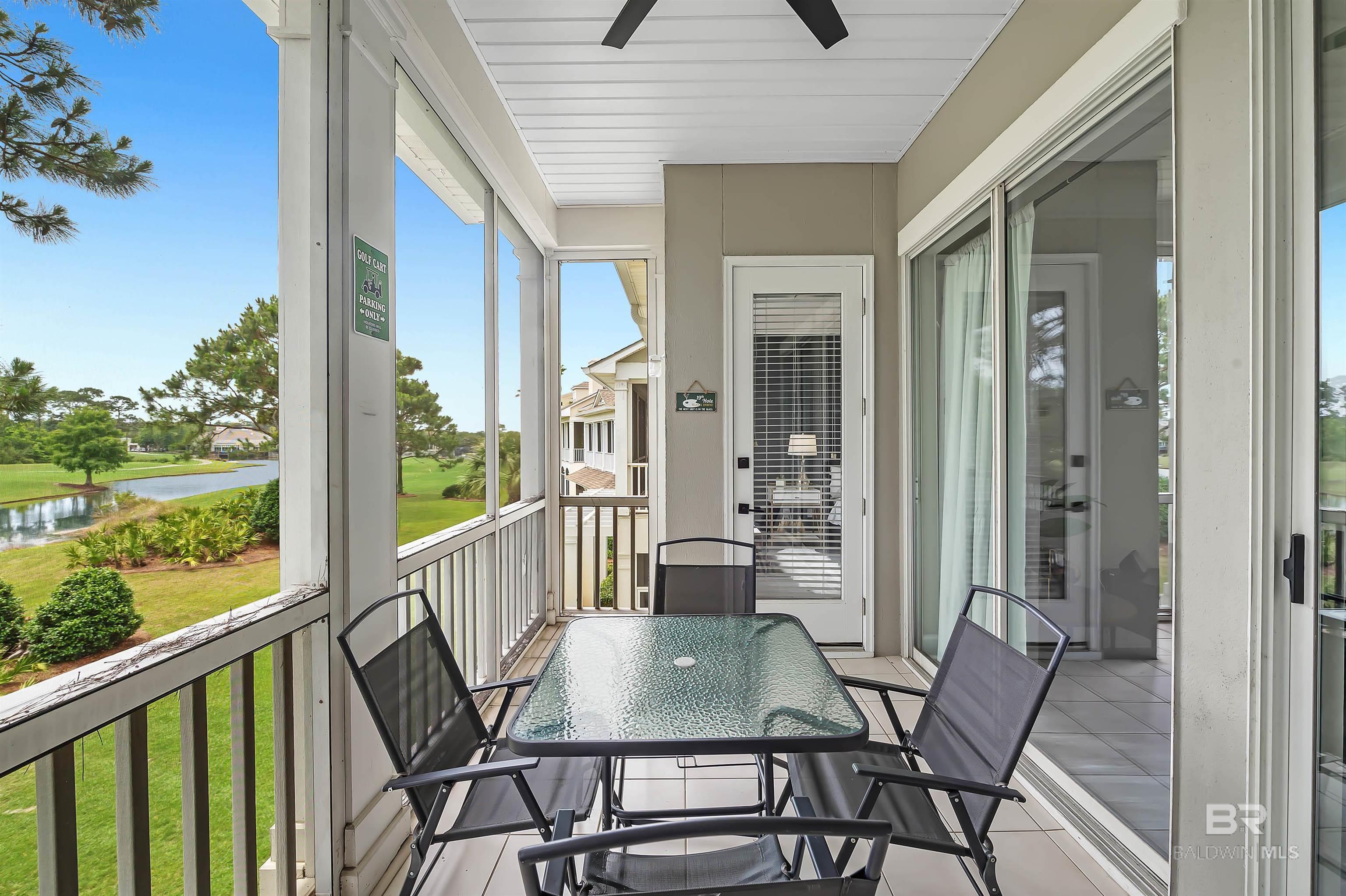 200 Peninsula Boulevard B203