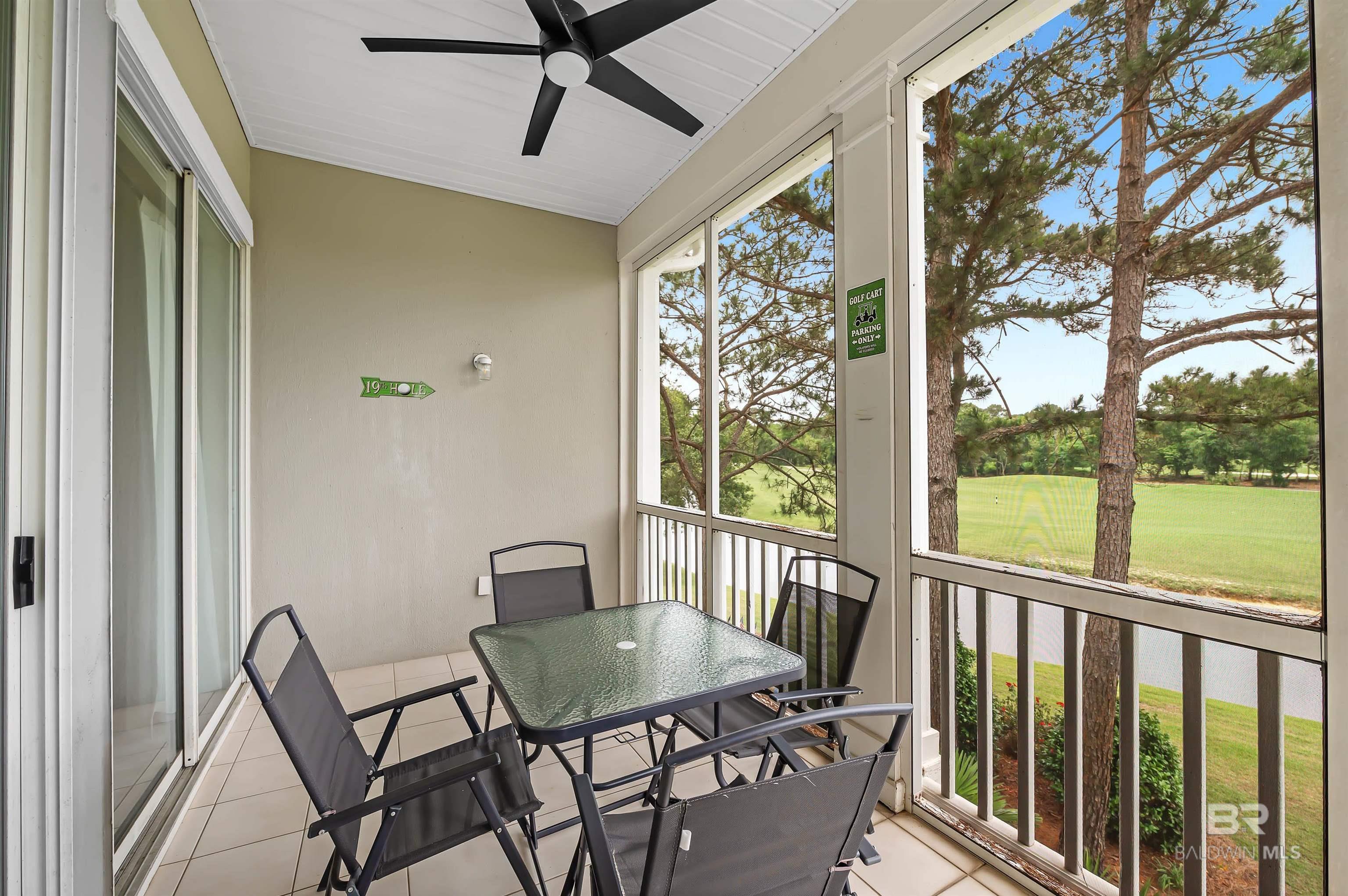 200 Peninsula Boulevard B203