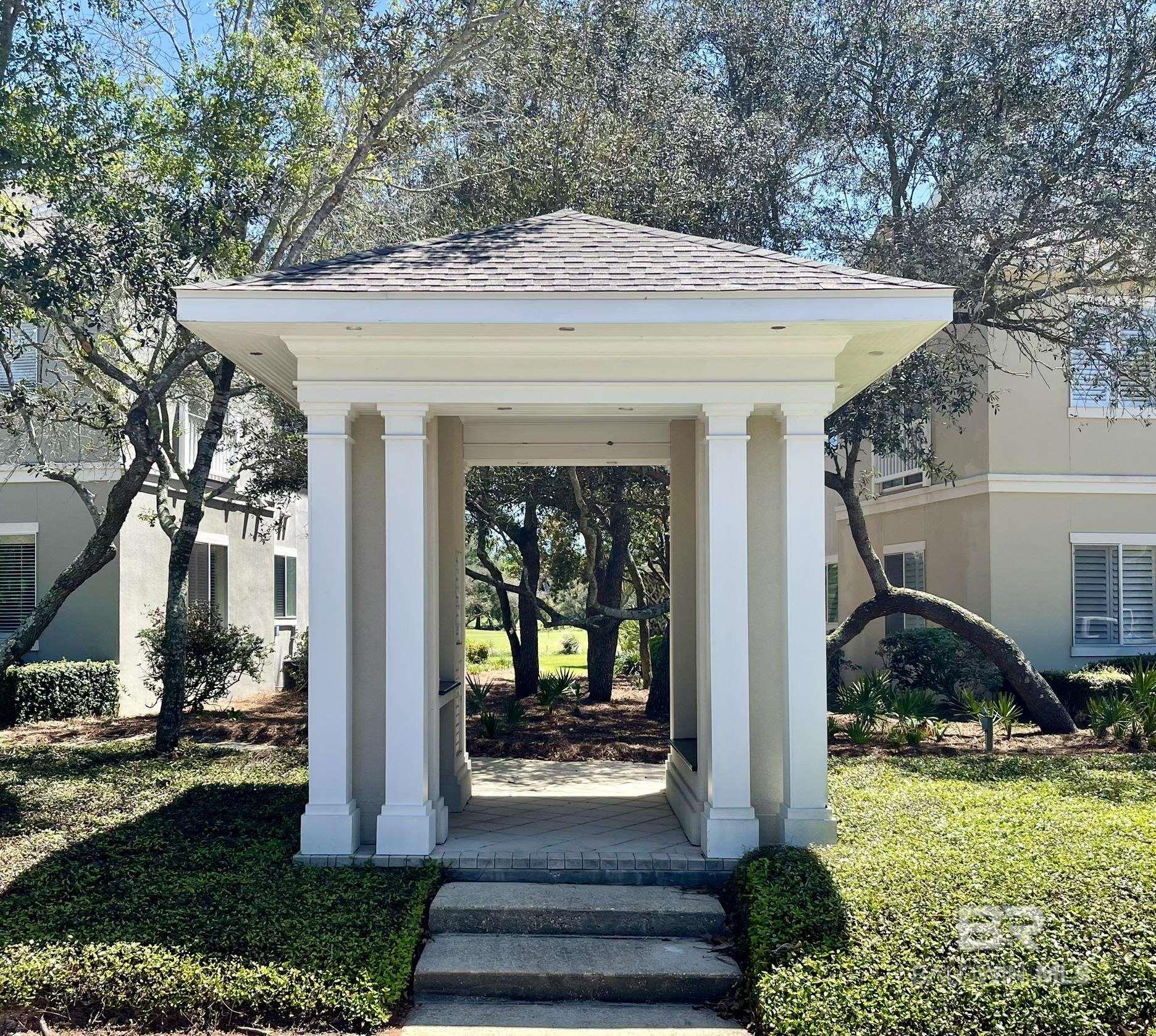 200 Peninsula Boulevard B203